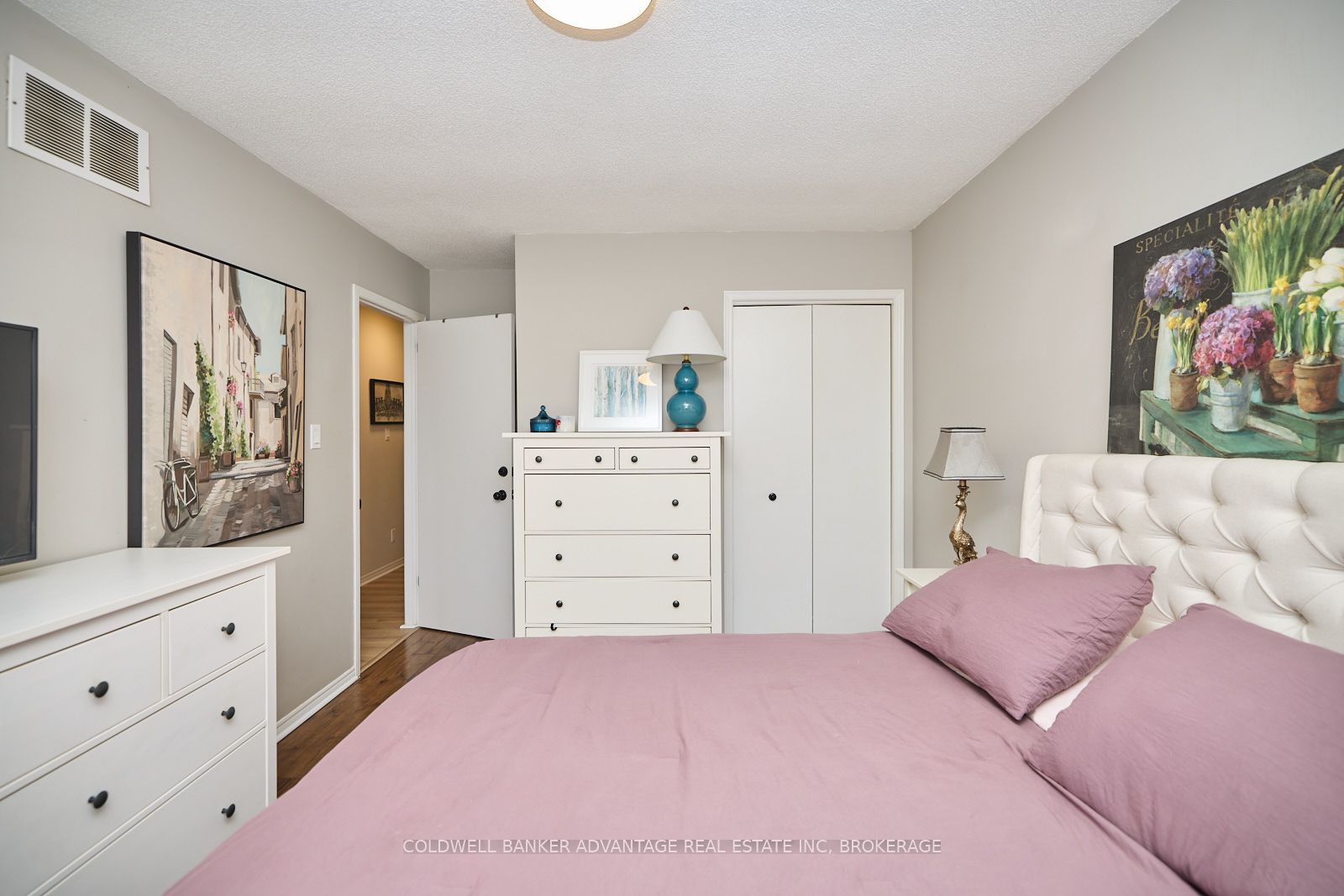 70 Northwood Drive Property Photo 14