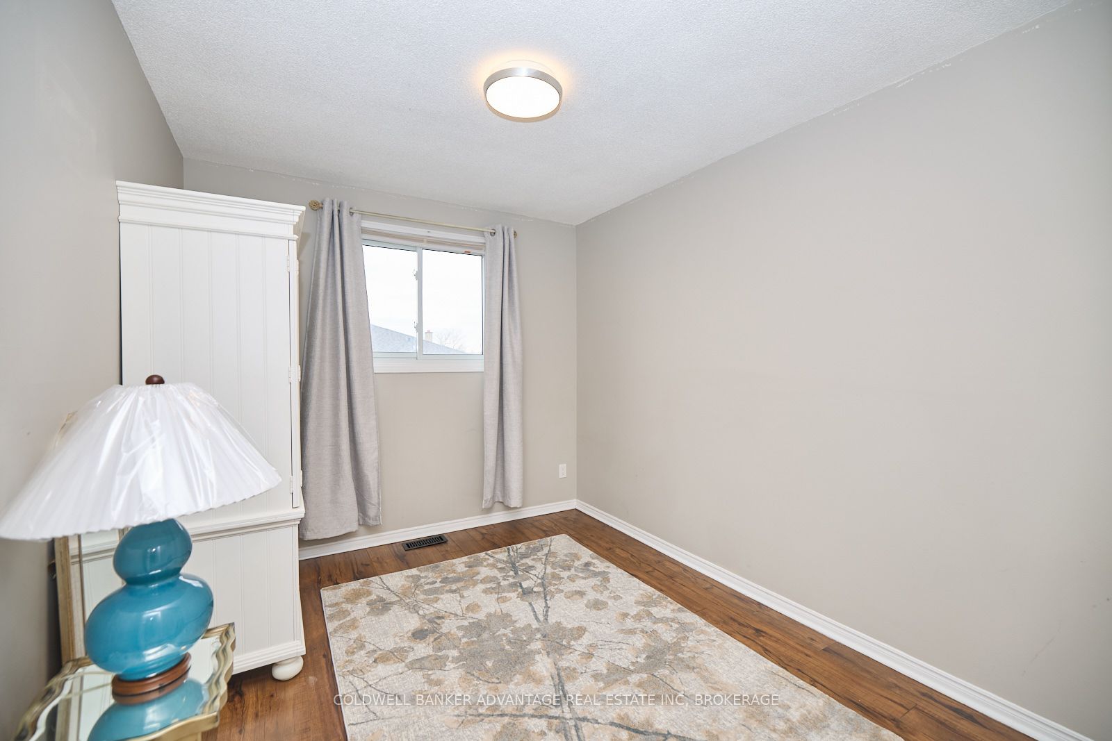 70 Northwood Drive Property Photo 15