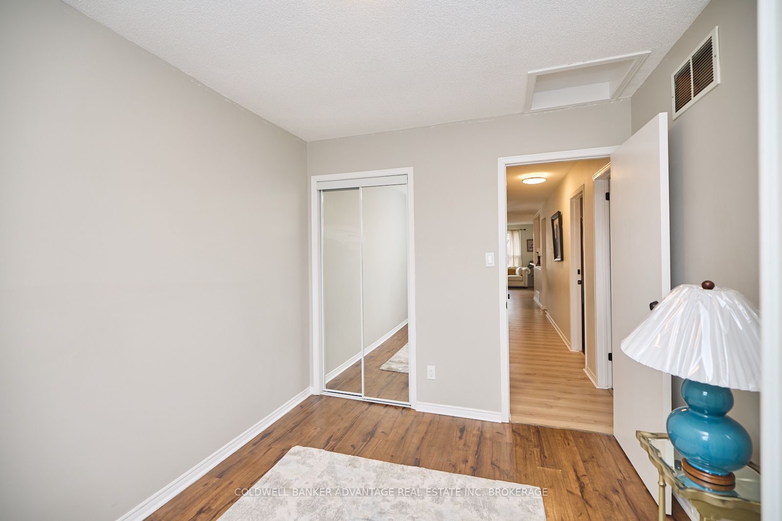 70 Northwood Drive Property Photo 17