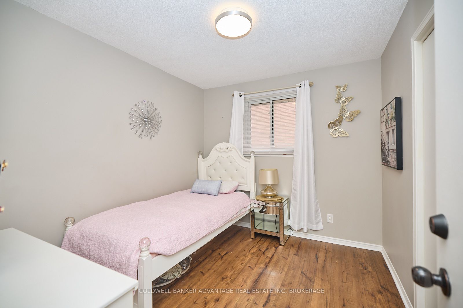 70 Northwood Drive Property Photo 18