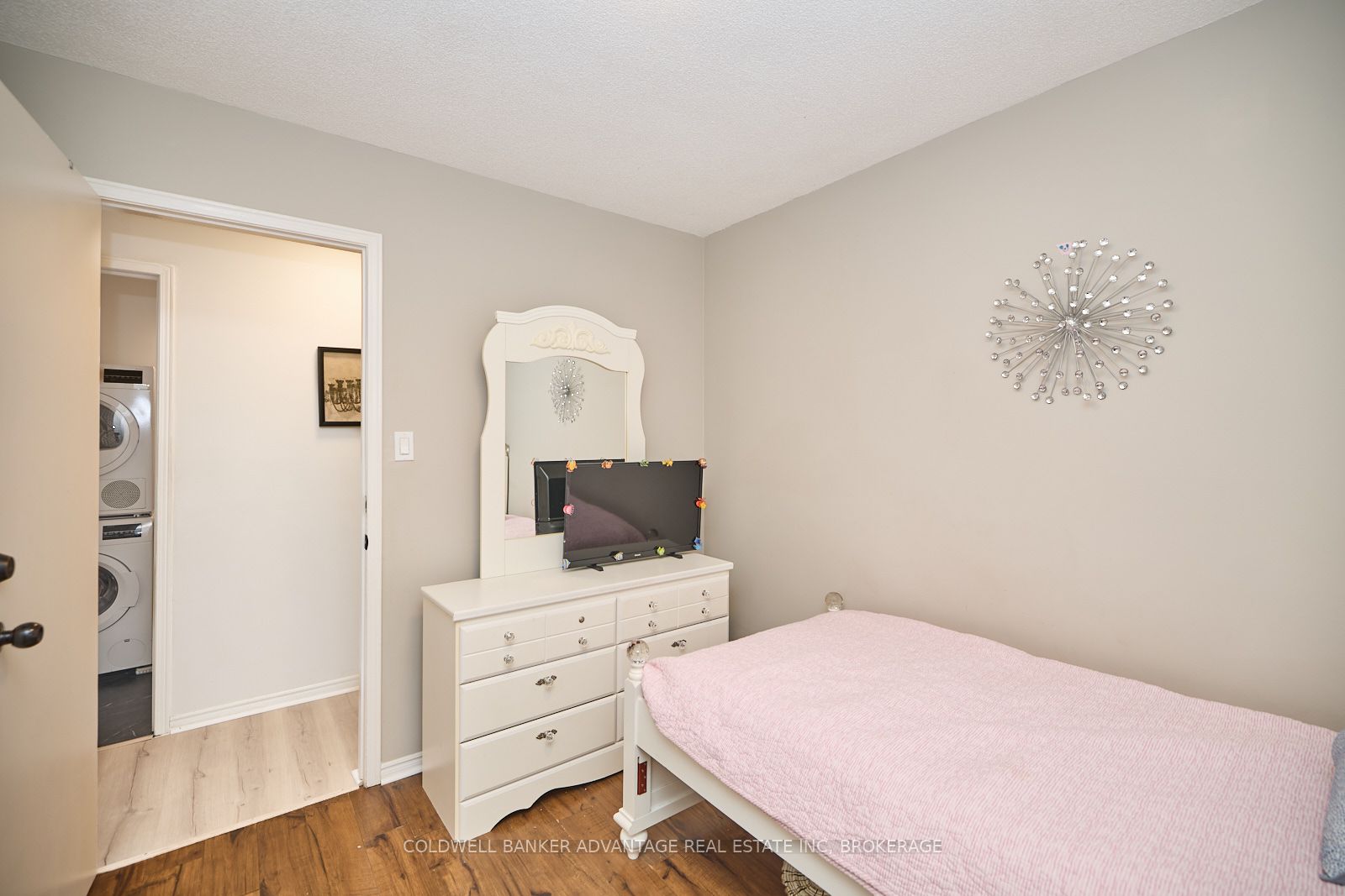 70 Northwood Drive Property Photo 19
