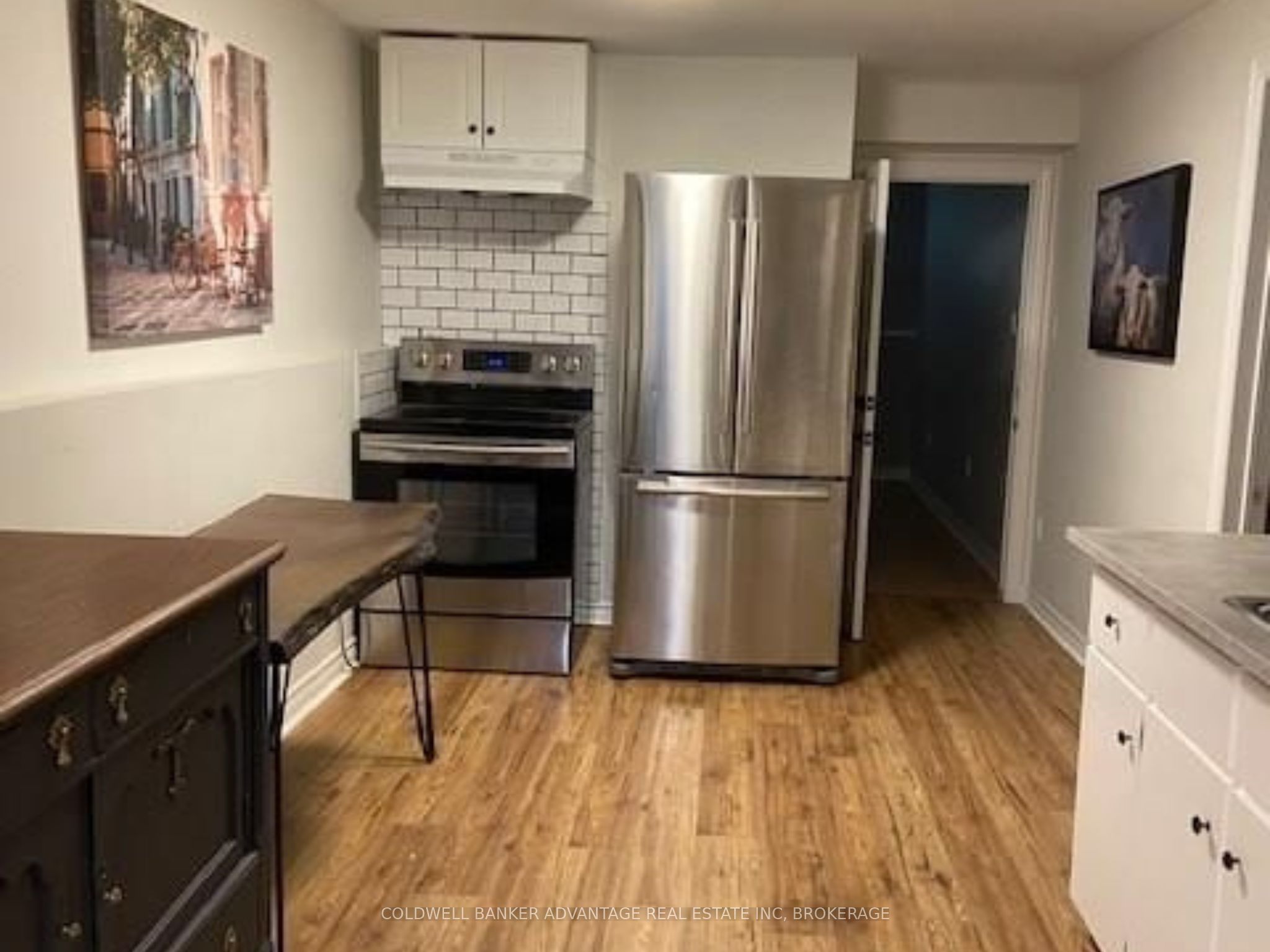70 Northwood Drive Property Photo 22