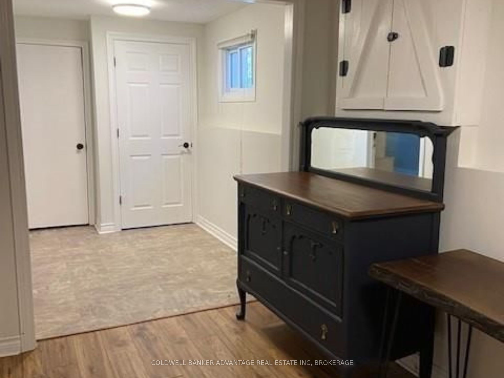 70 Northwood Drive Property Photo 23
