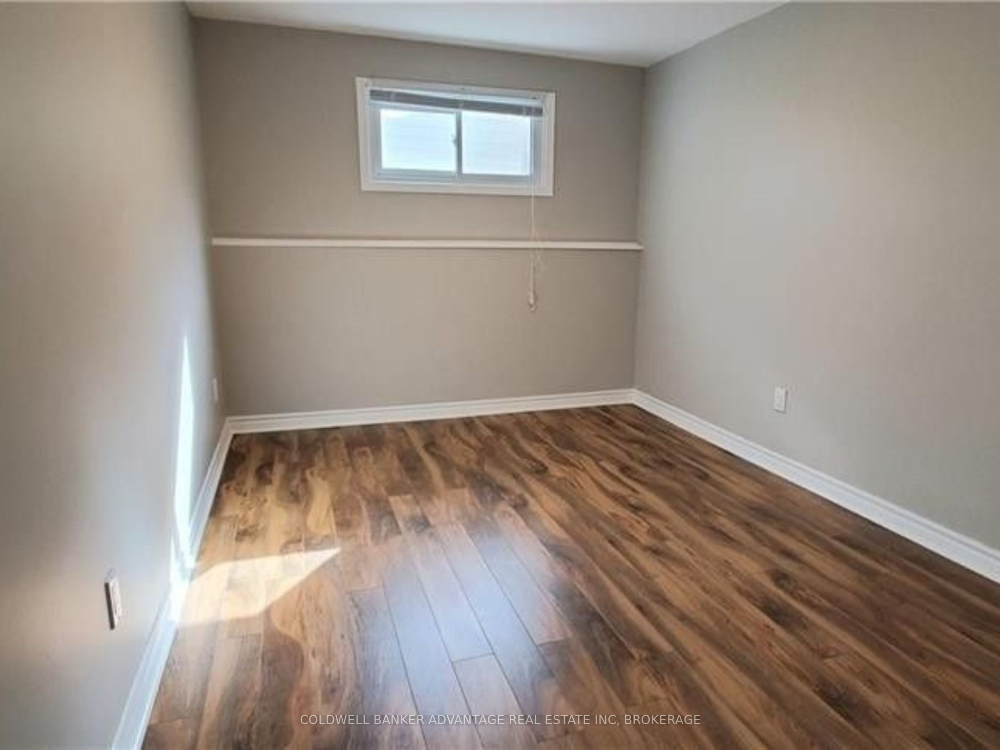 70 Northwood Drive Property Photo 24