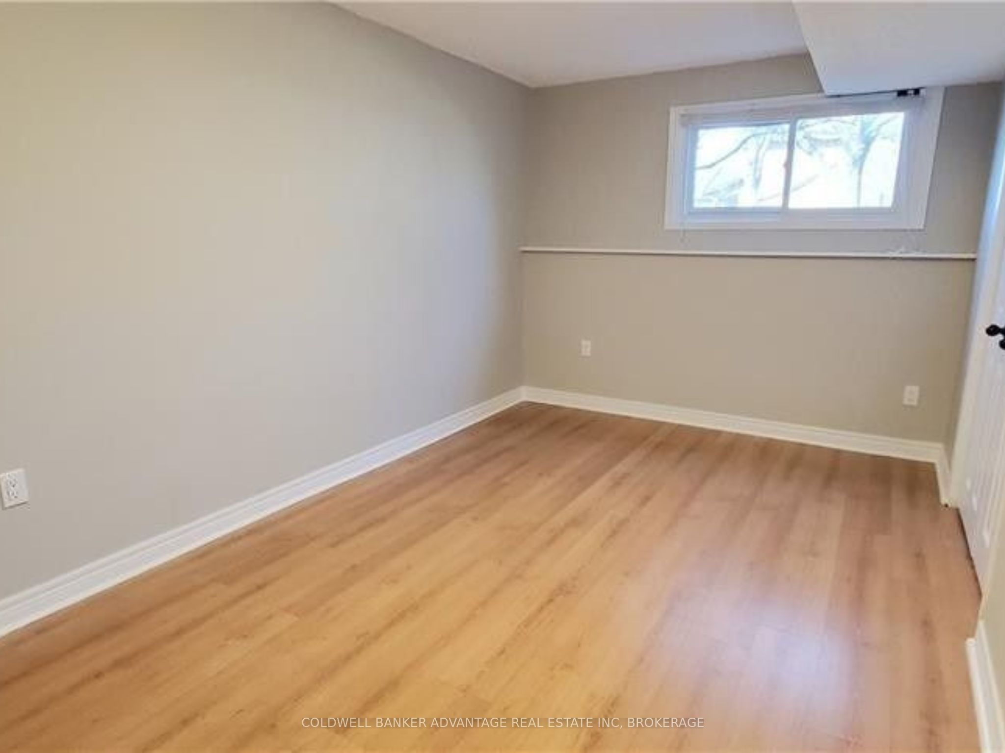 70 Northwood Drive Property Photo 25