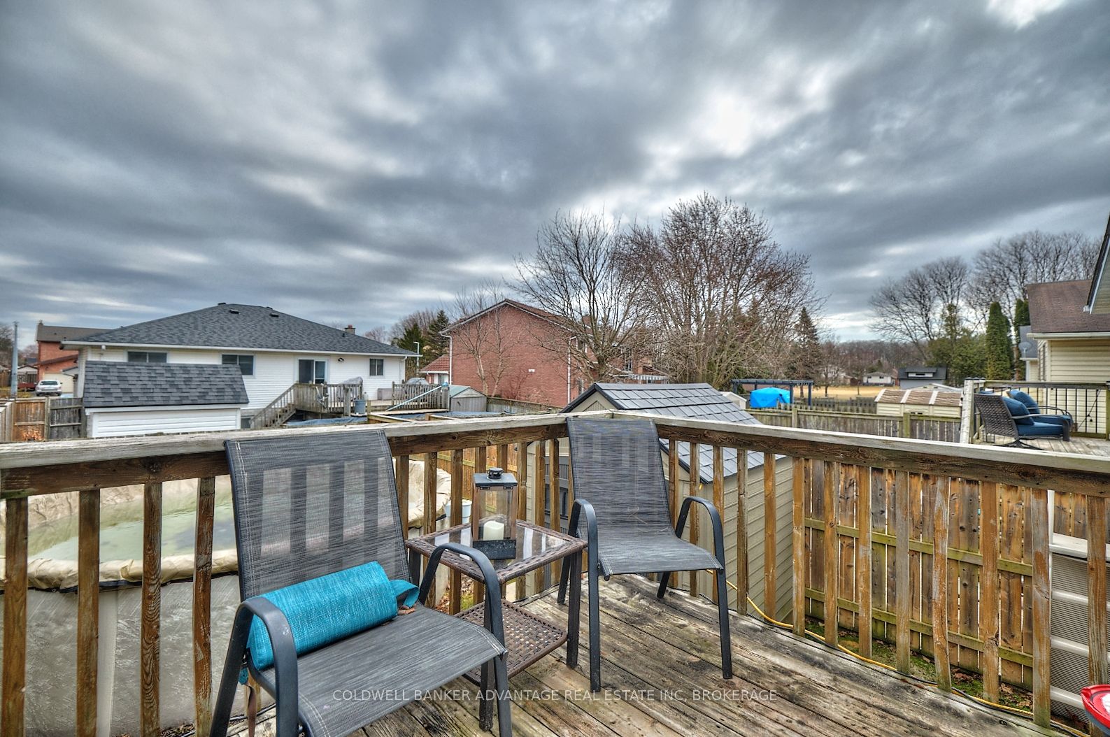 70 Northwood Drive Property Photo 27
