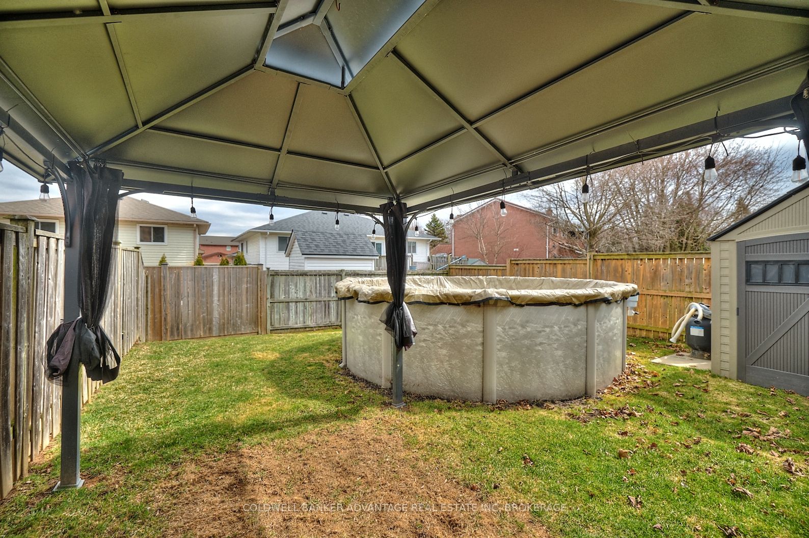 70 Northwood Drive Property Photo 29
