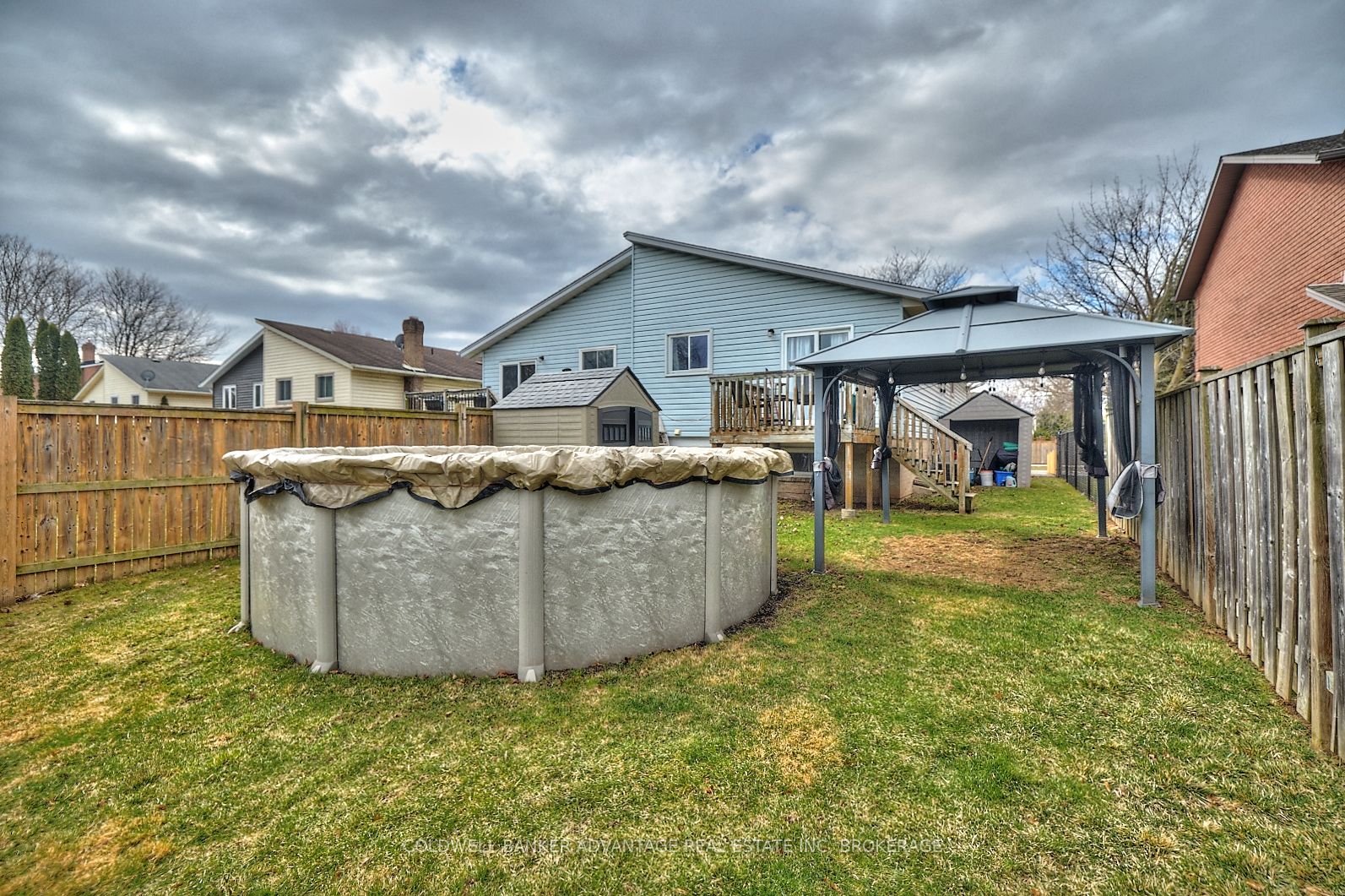 70 Northwood Drive Property Photo 30