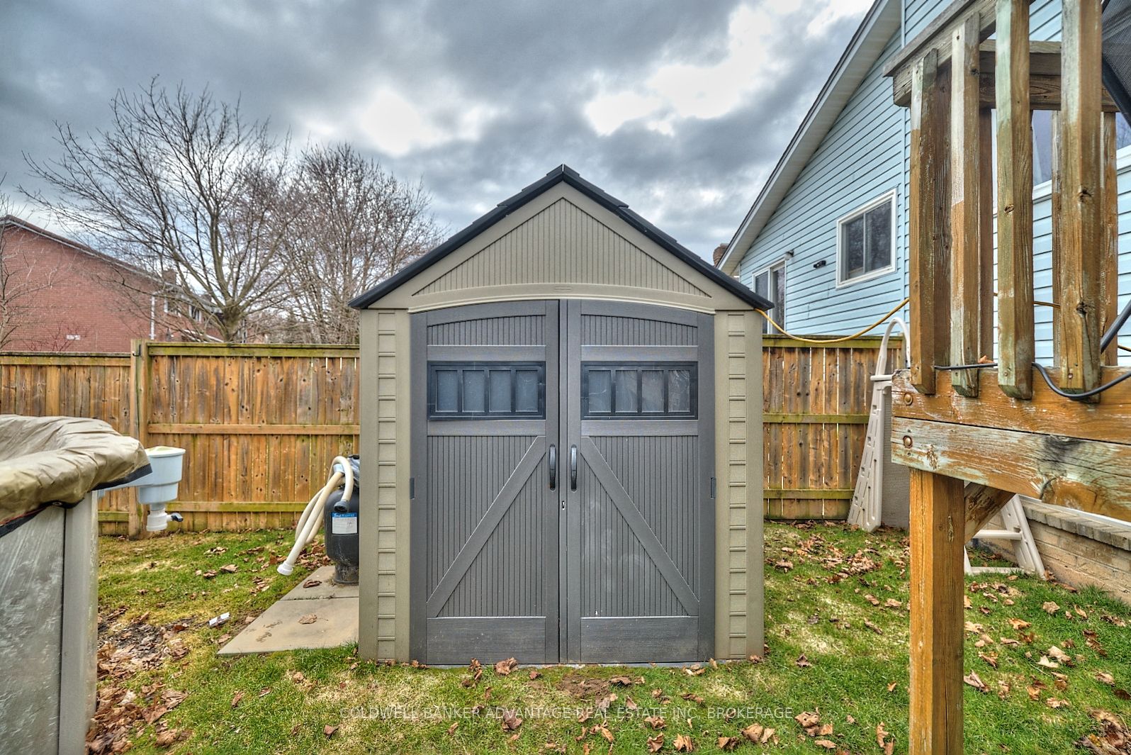 70 Northwood Drive Property Photo 31