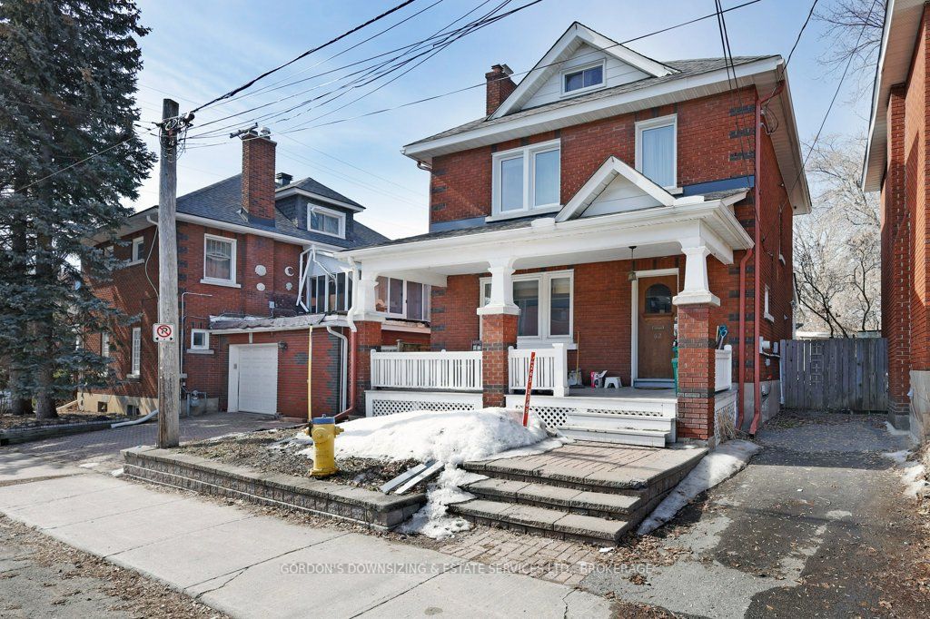 62 Ralph St Property Photo
