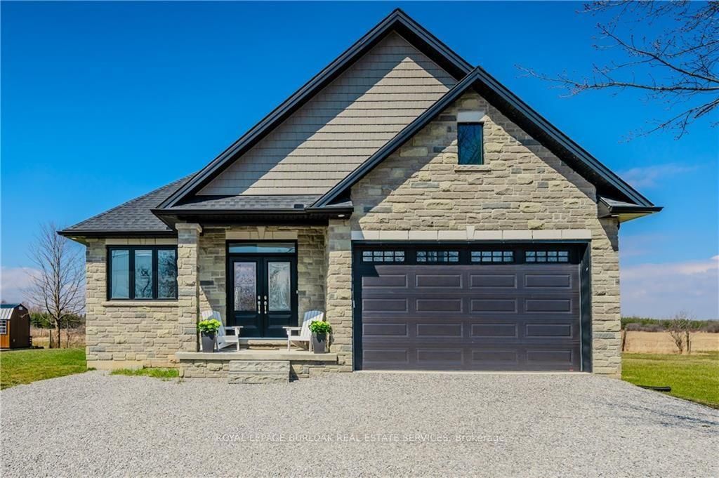 Nanticoke Real Estate Listings Main Image