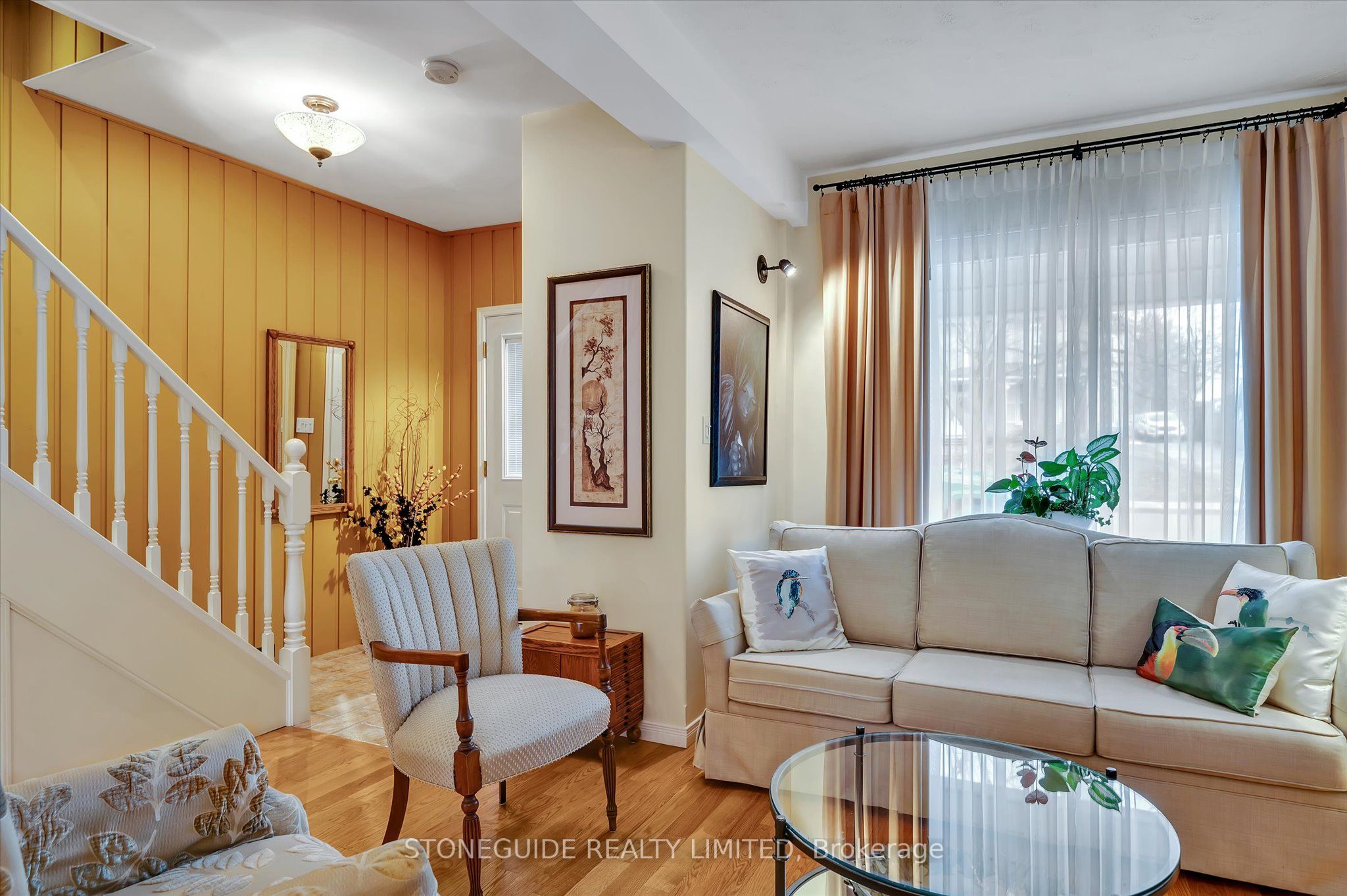 165 Edinburgh Street Property Photo 3
