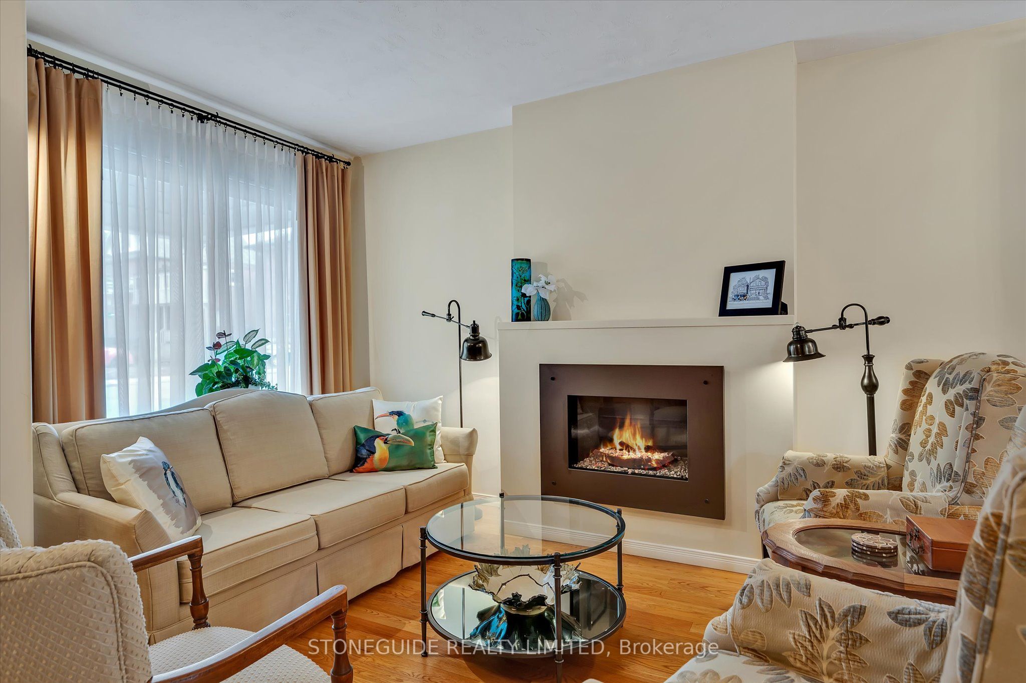 165 Edinburgh Street Property Photo 4