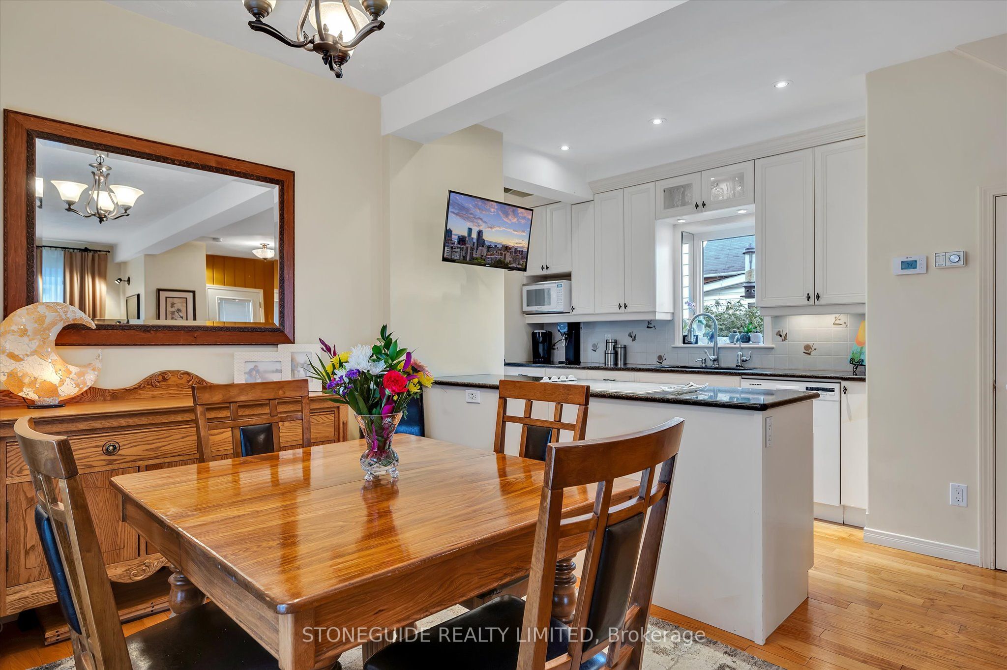 165 Edinburgh Street Property Photo 7
