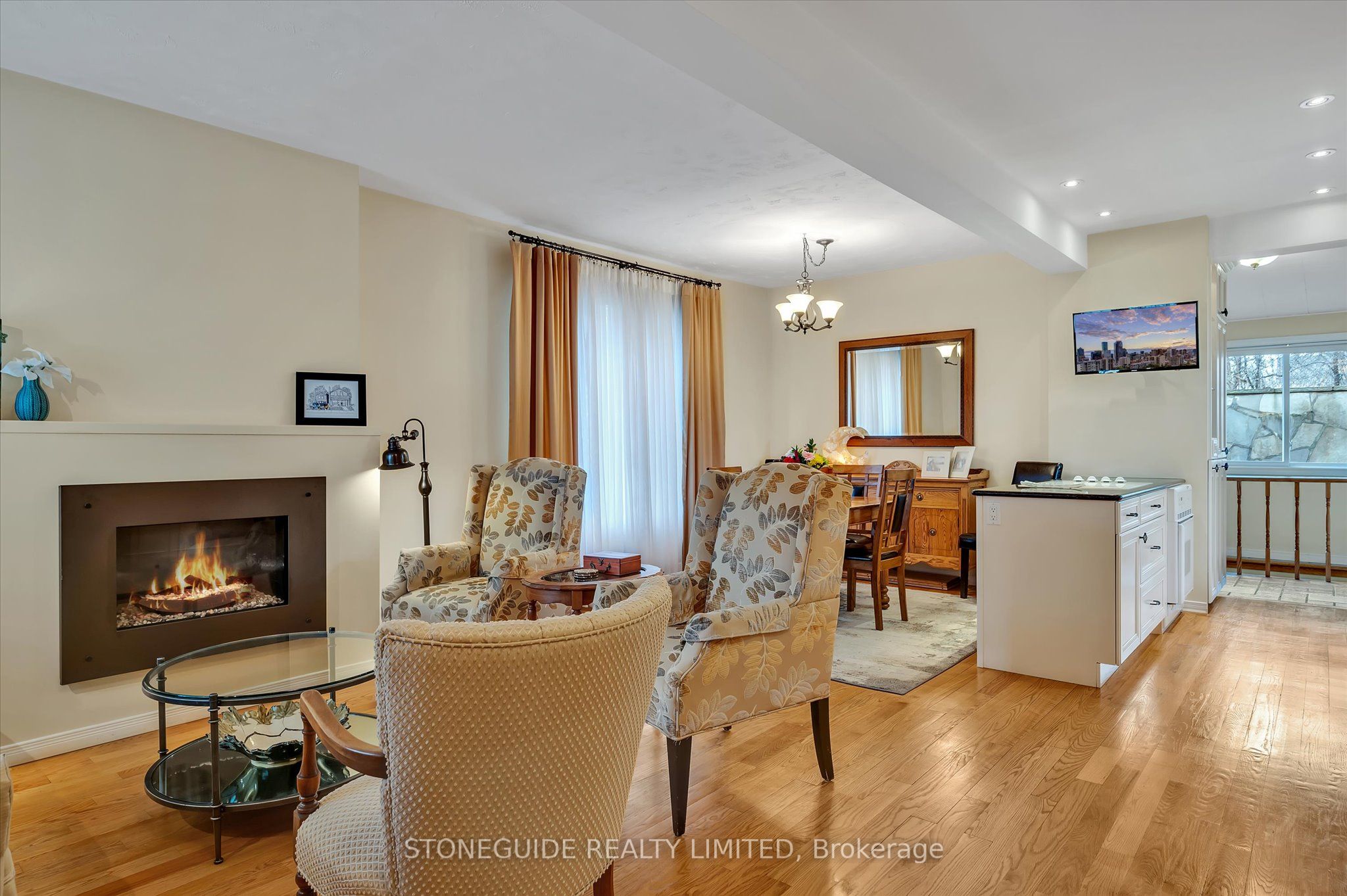 165 Edinburgh Street Property Photo 8