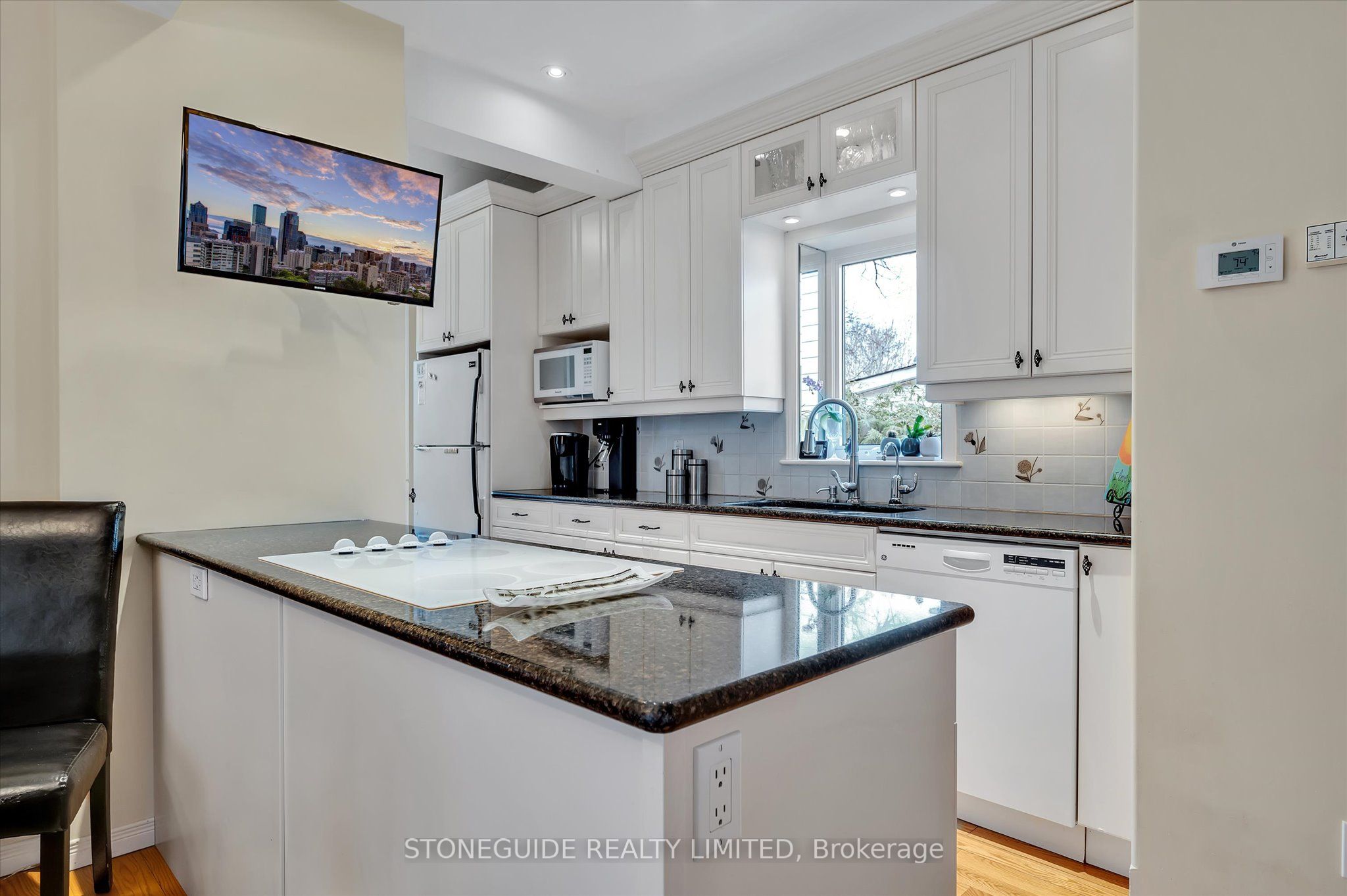 165 Edinburgh Street Property Photo 9