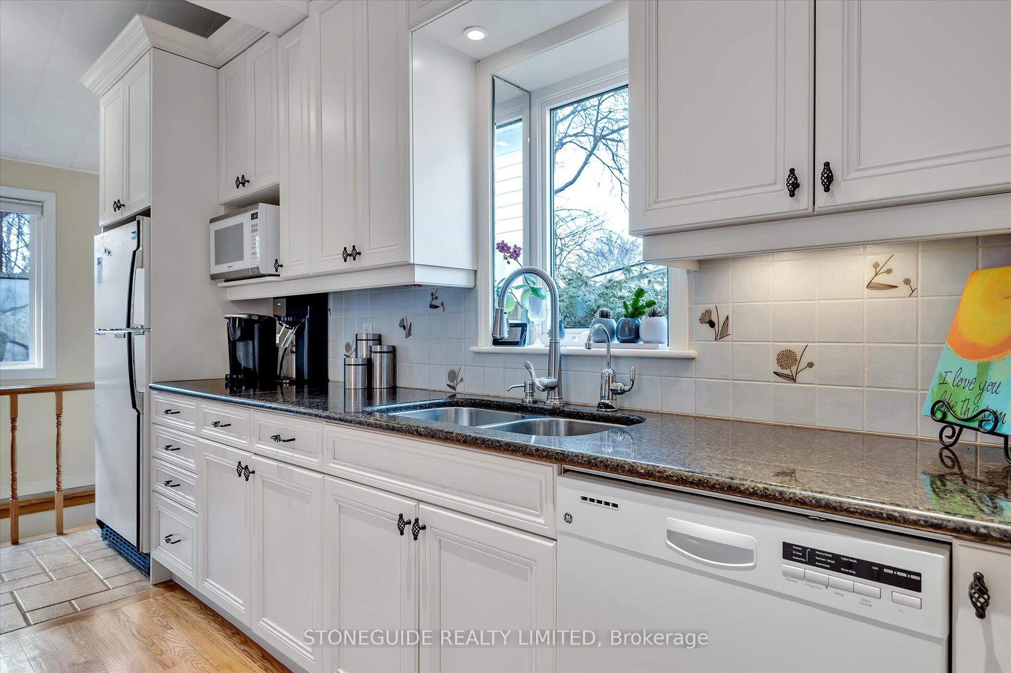 165 Edinburgh Street Property Photo 10