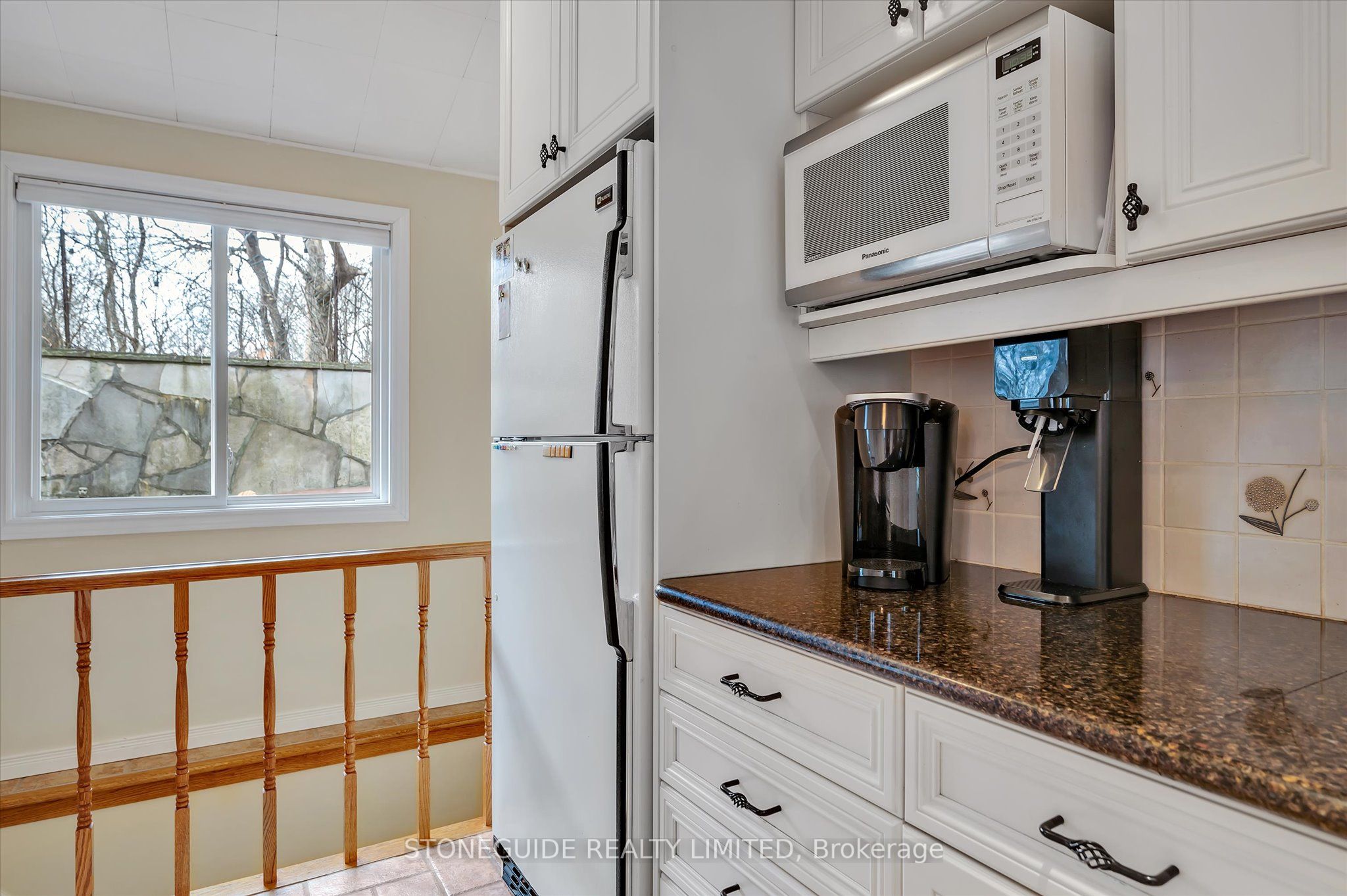 165 Edinburgh Street Property Photo 11