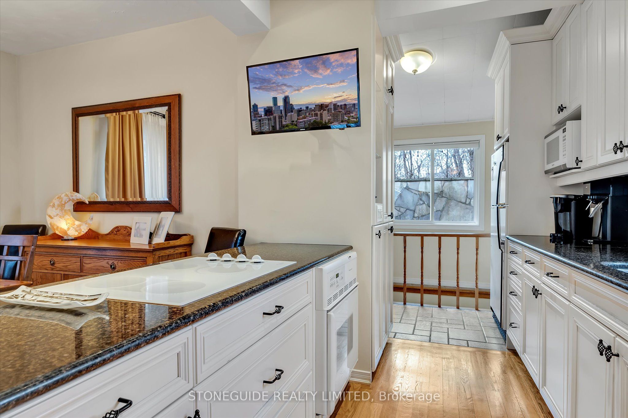 165 Edinburgh Street Property Photo 13