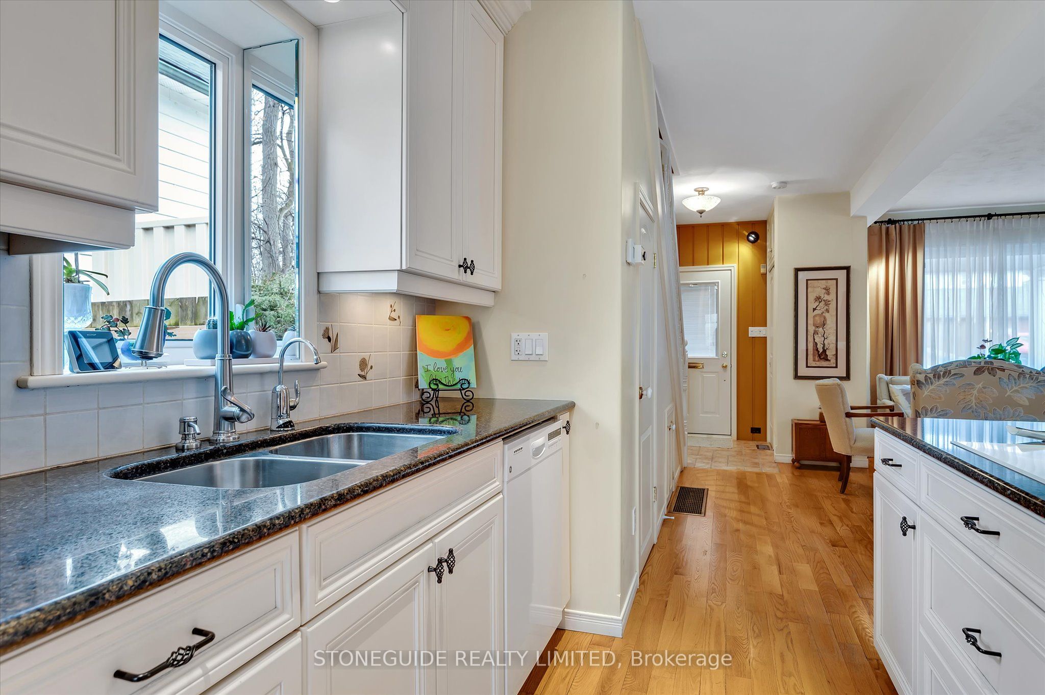 165 Edinburgh Street Property Photo 14