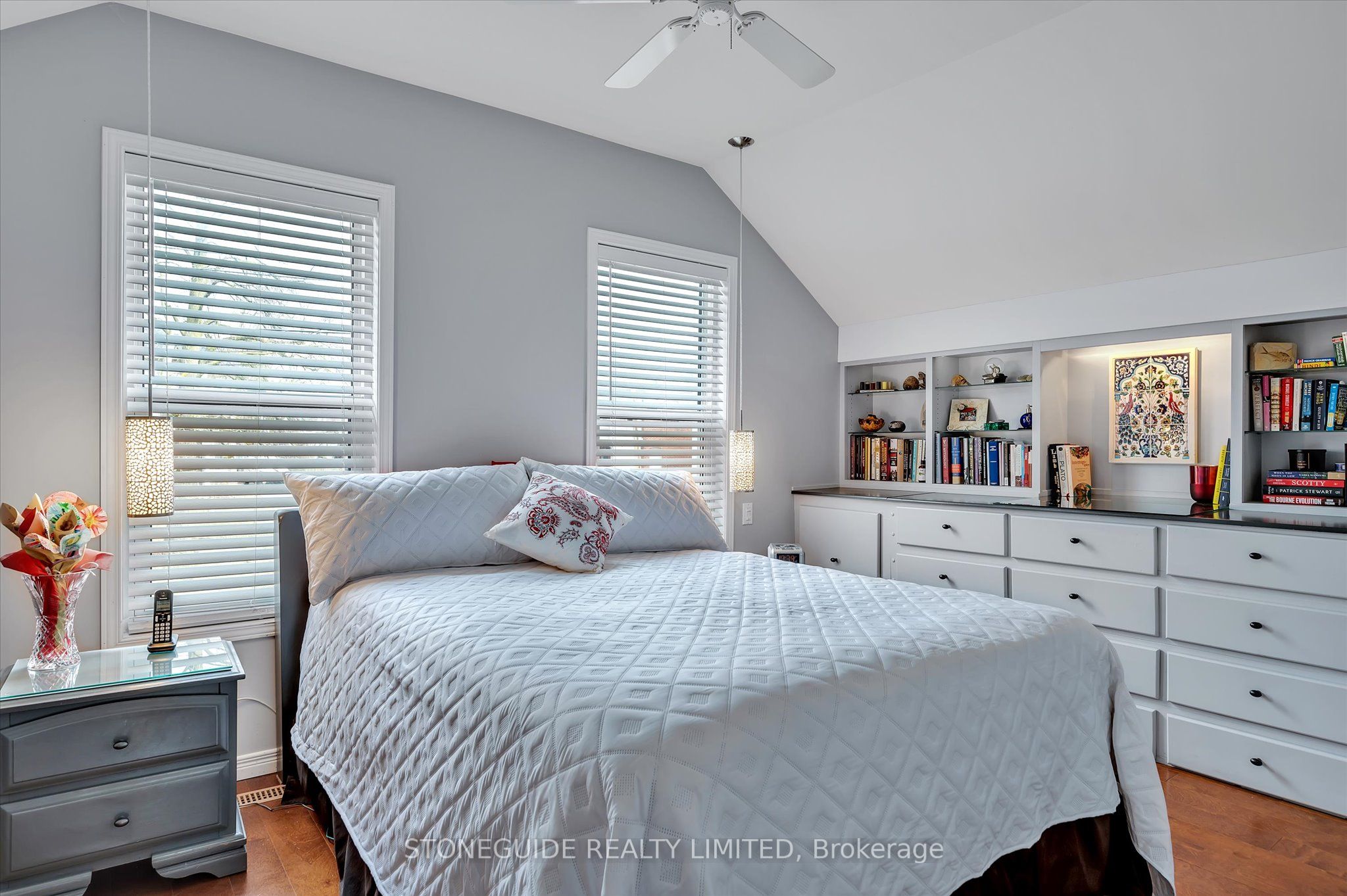 165 Edinburgh Street Property Photo 15