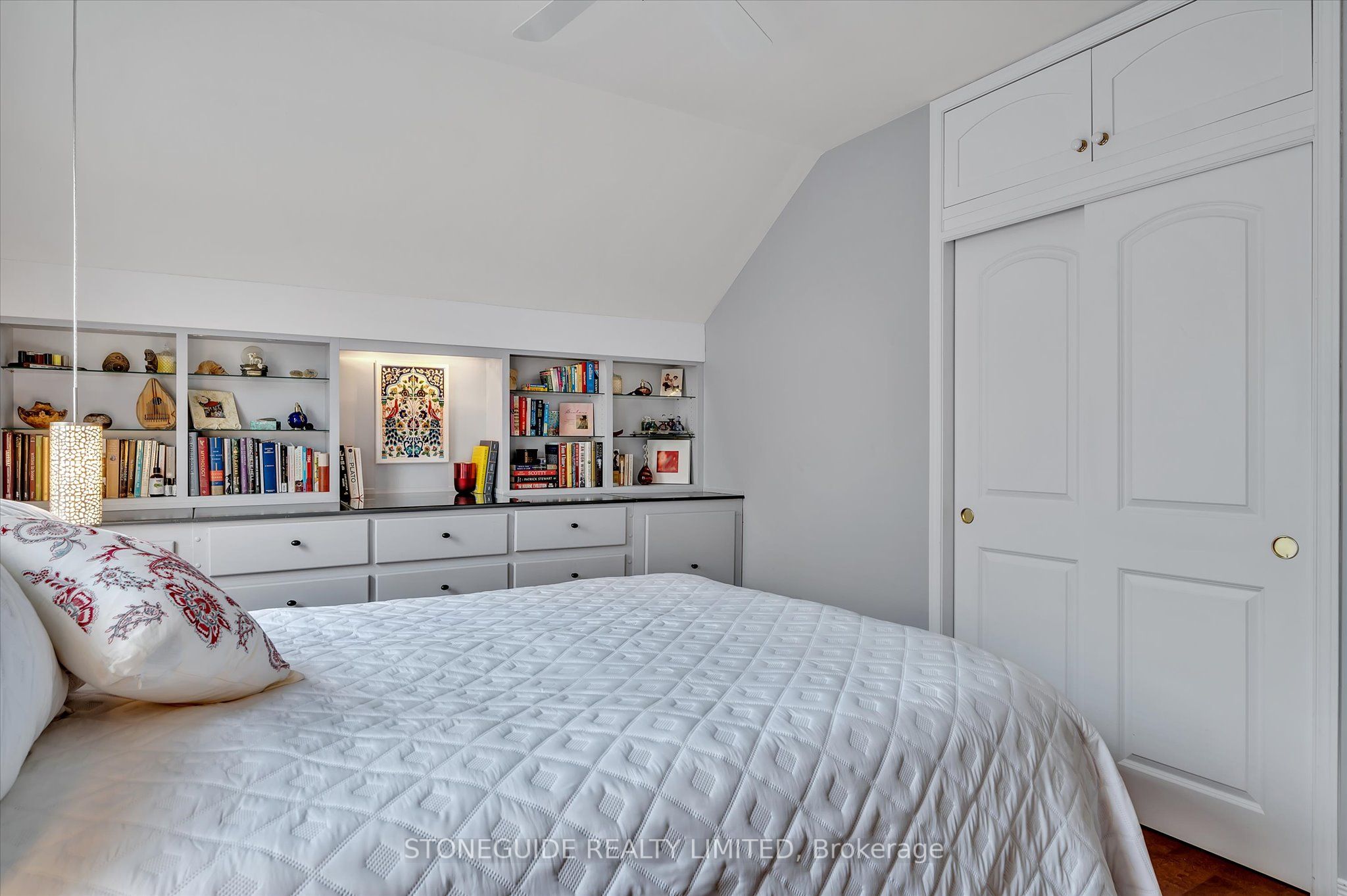 165 Edinburgh Street Property Photo 16