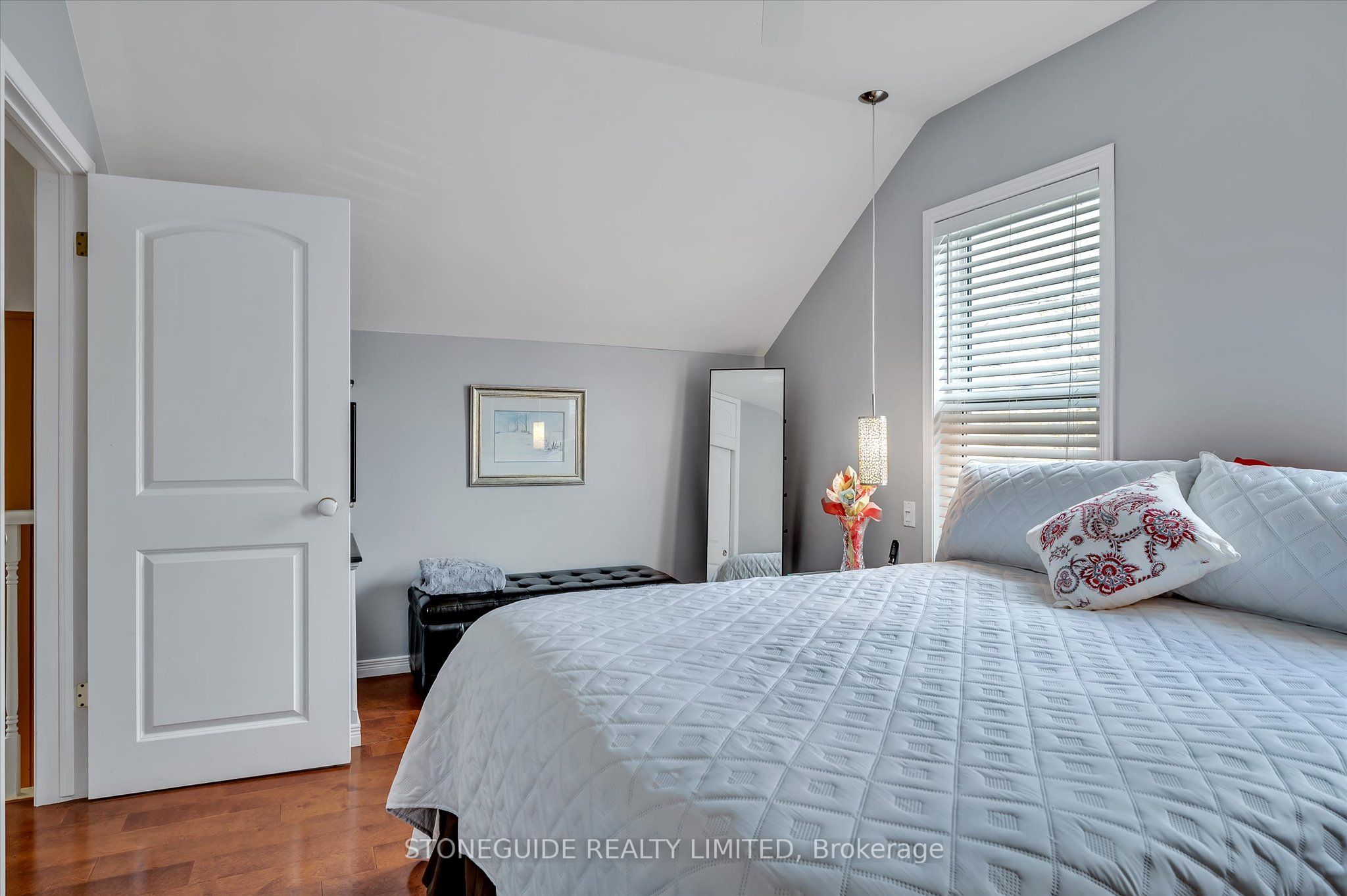 165 Edinburgh Street Property Photo 17