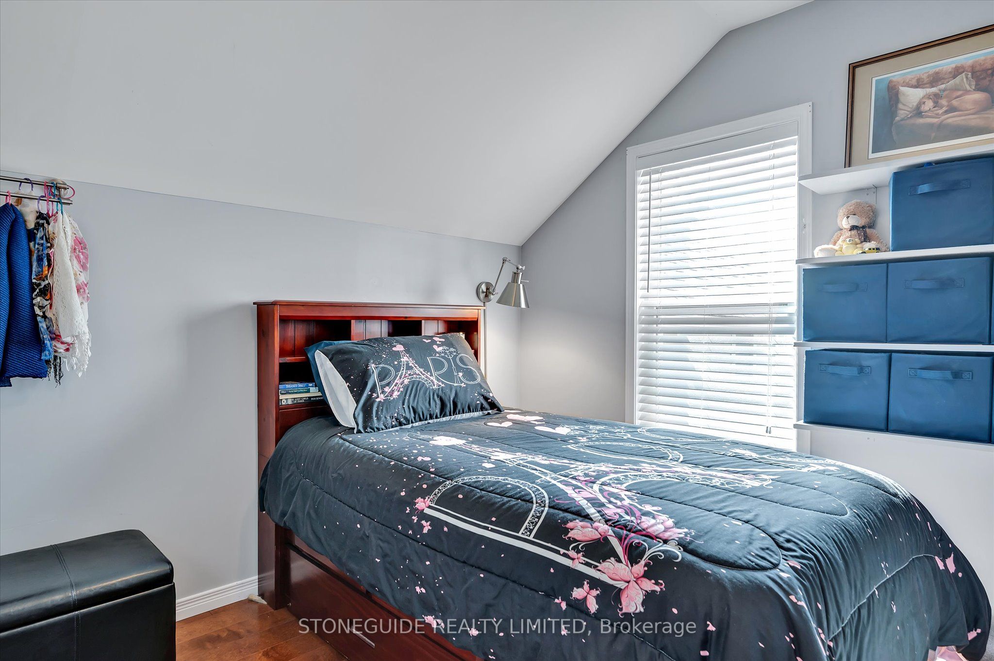 165 Edinburgh Street Property Photo 18