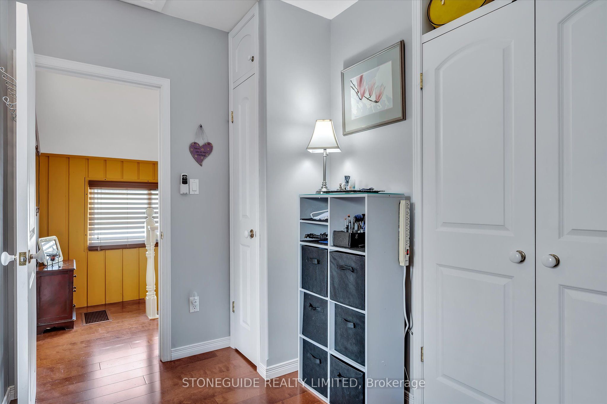 165 Edinburgh Street Property Photo 19