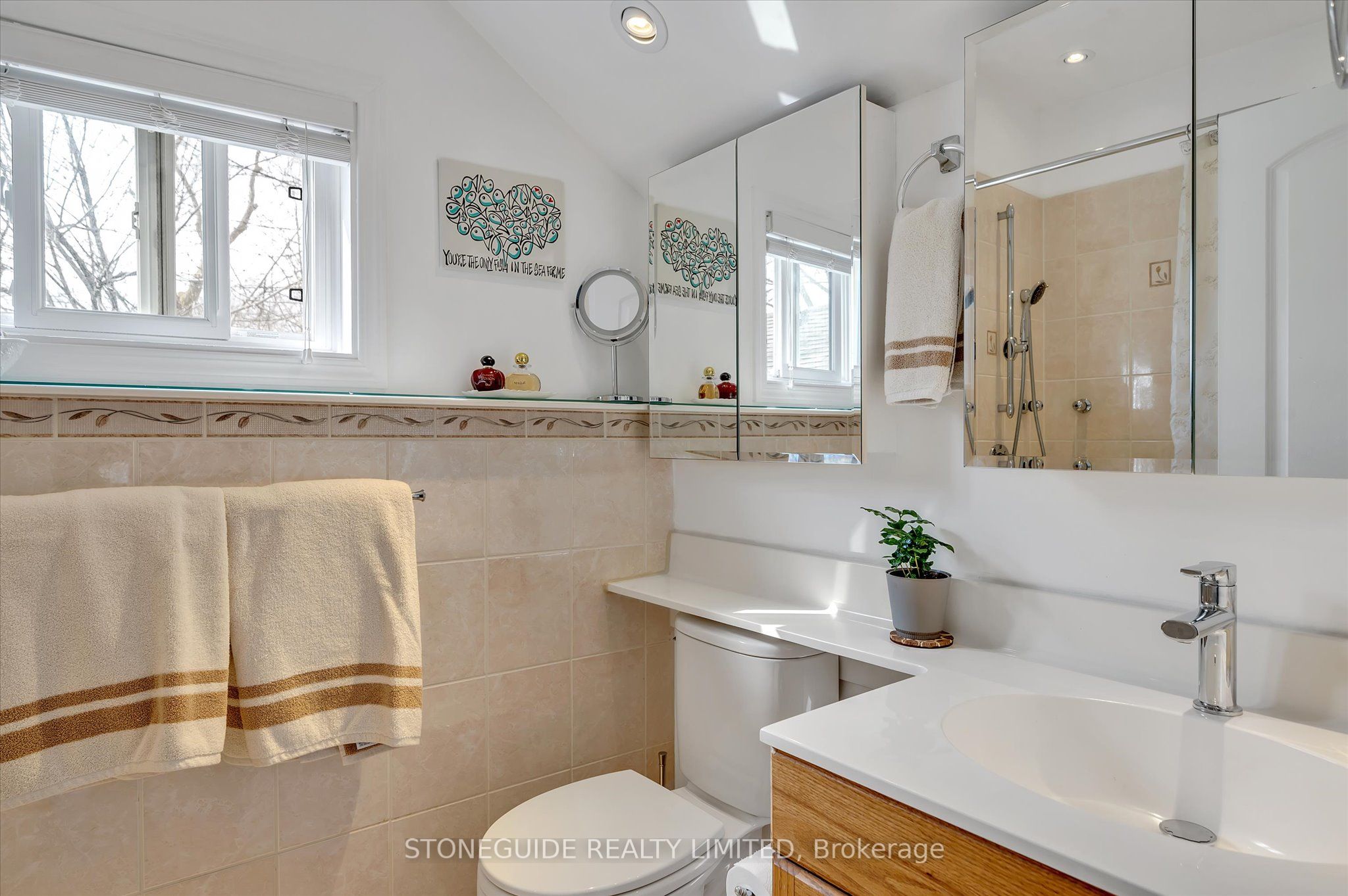 165 Edinburgh Street Property Photo 20