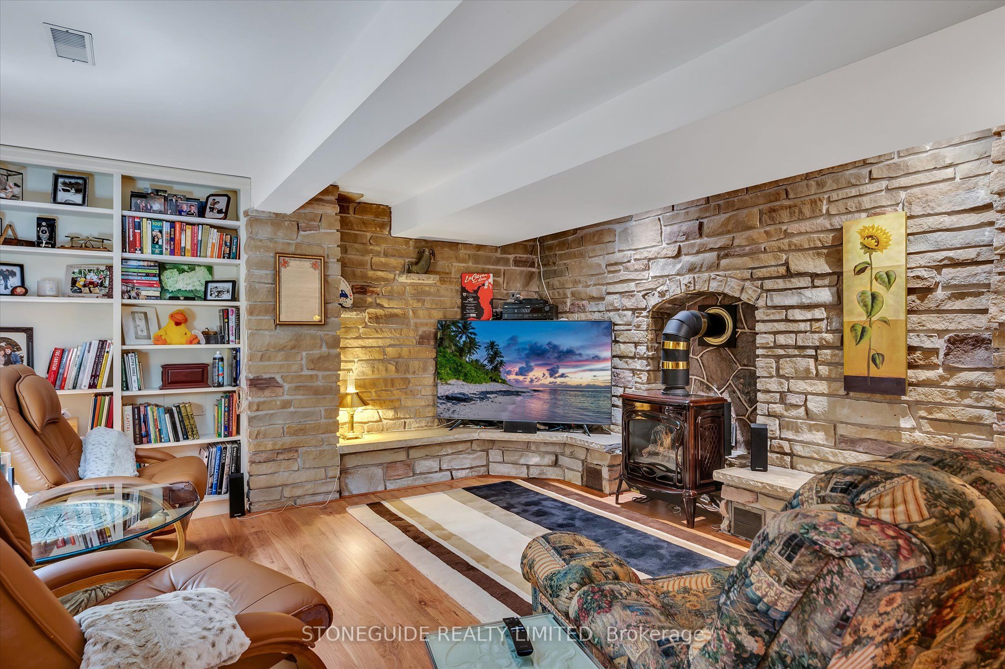 165 Edinburgh Street Property Photo 21