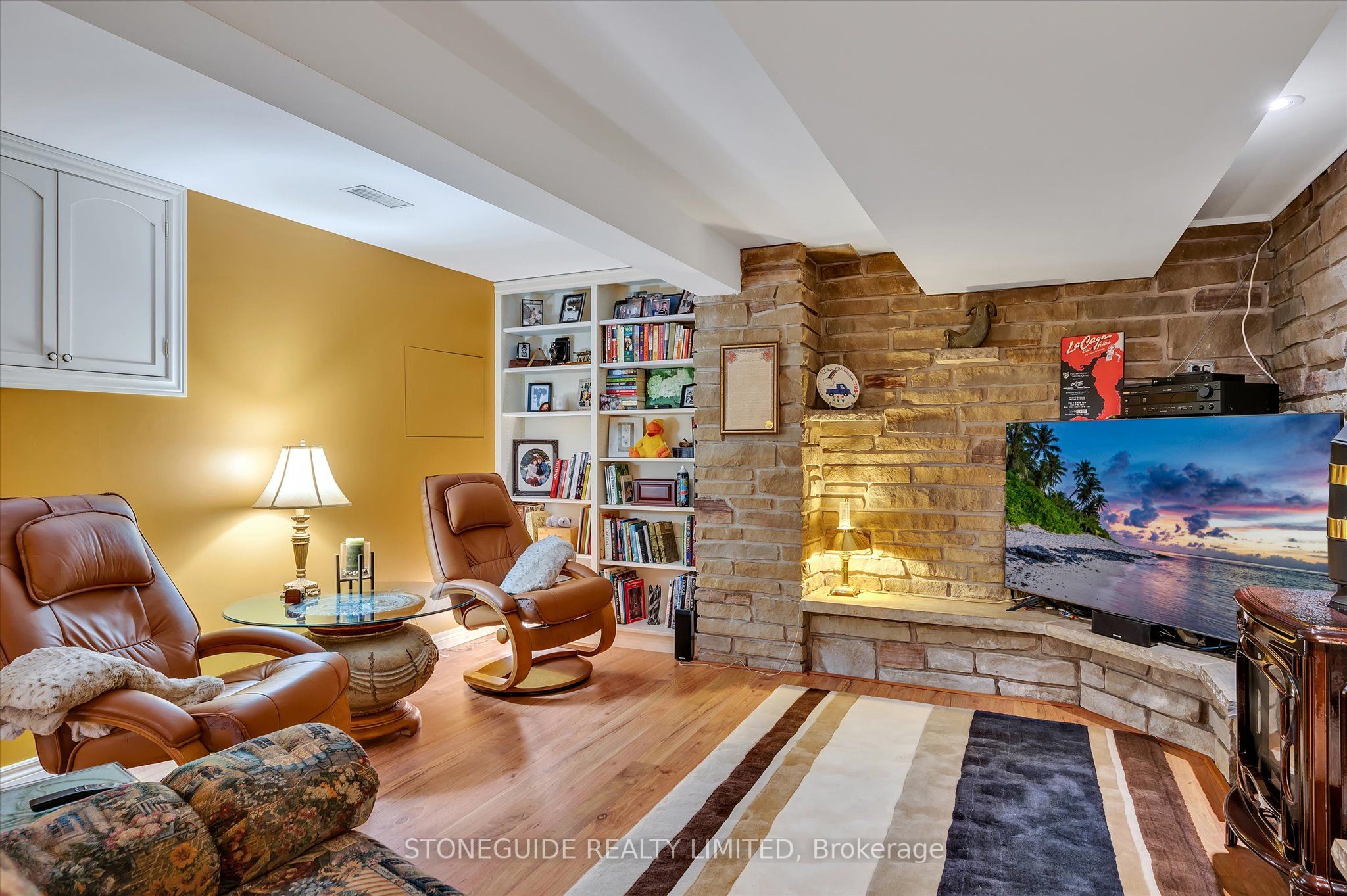 165 Edinburgh Street Property Photo 22