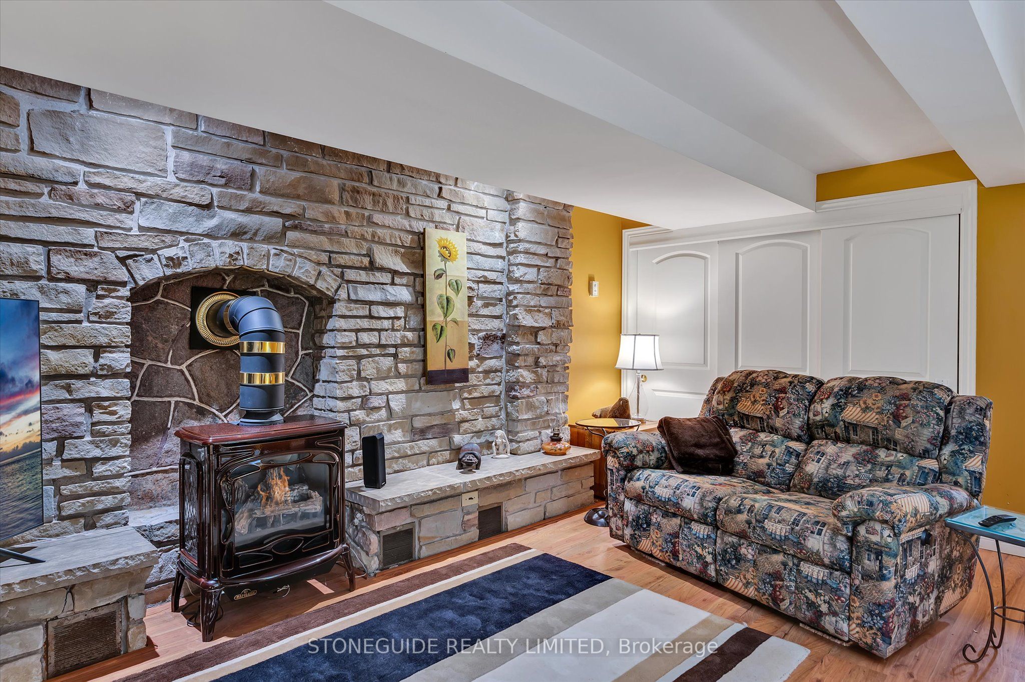 165 Edinburgh Street Property Photo 23