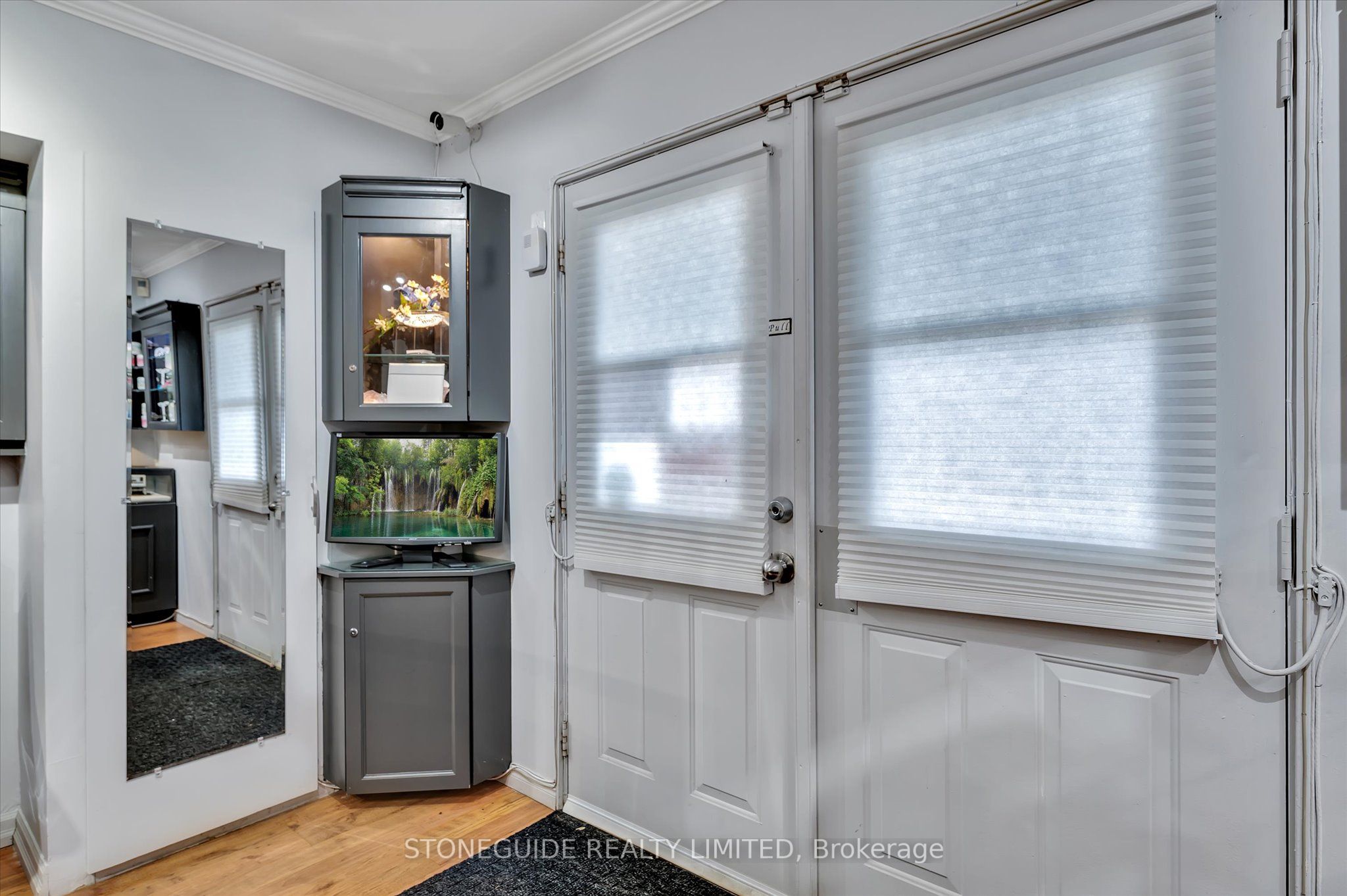 165 Edinburgh Street Property Photo 26