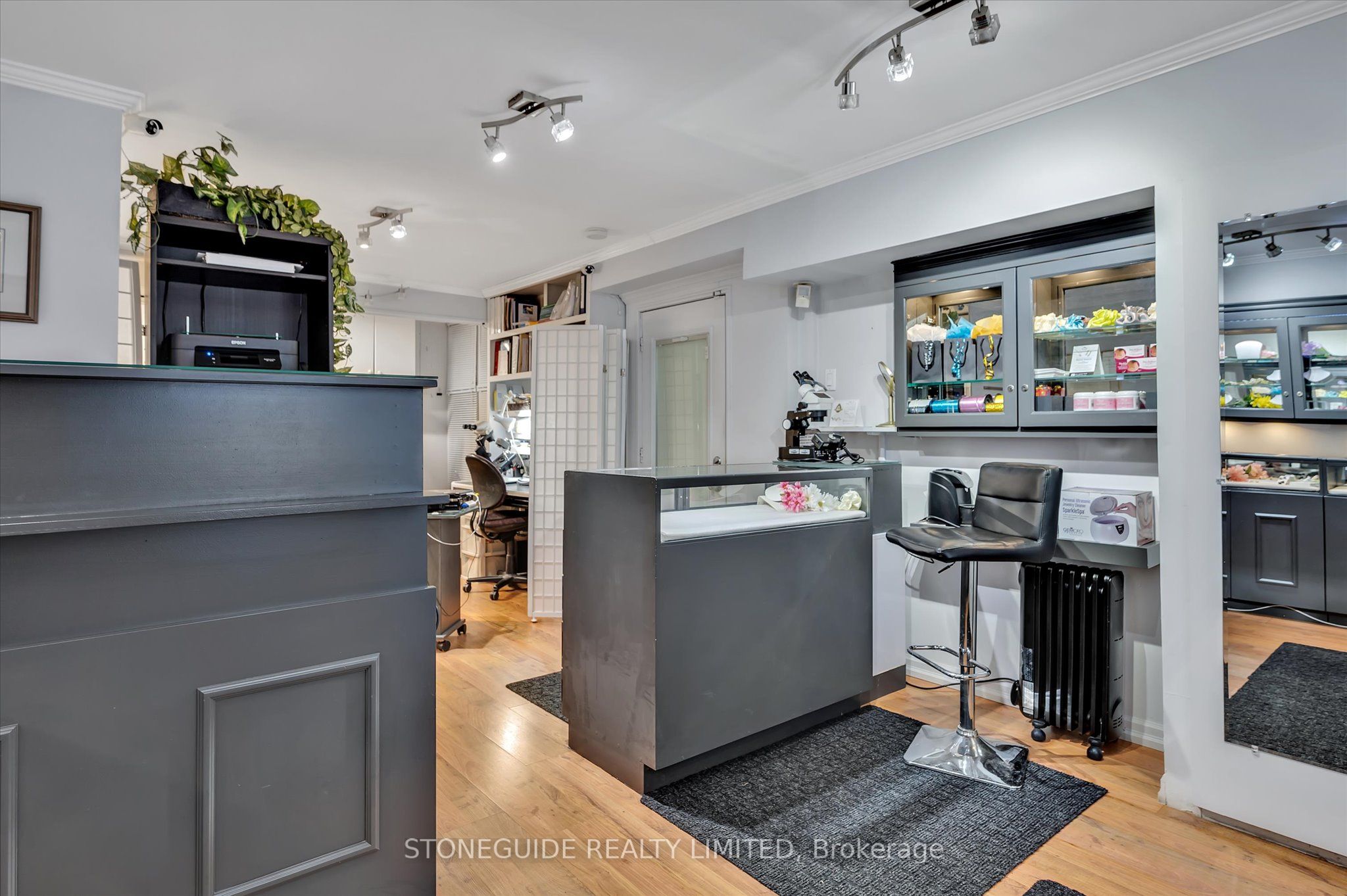 165 Edinburgh Street Property Photo 27
