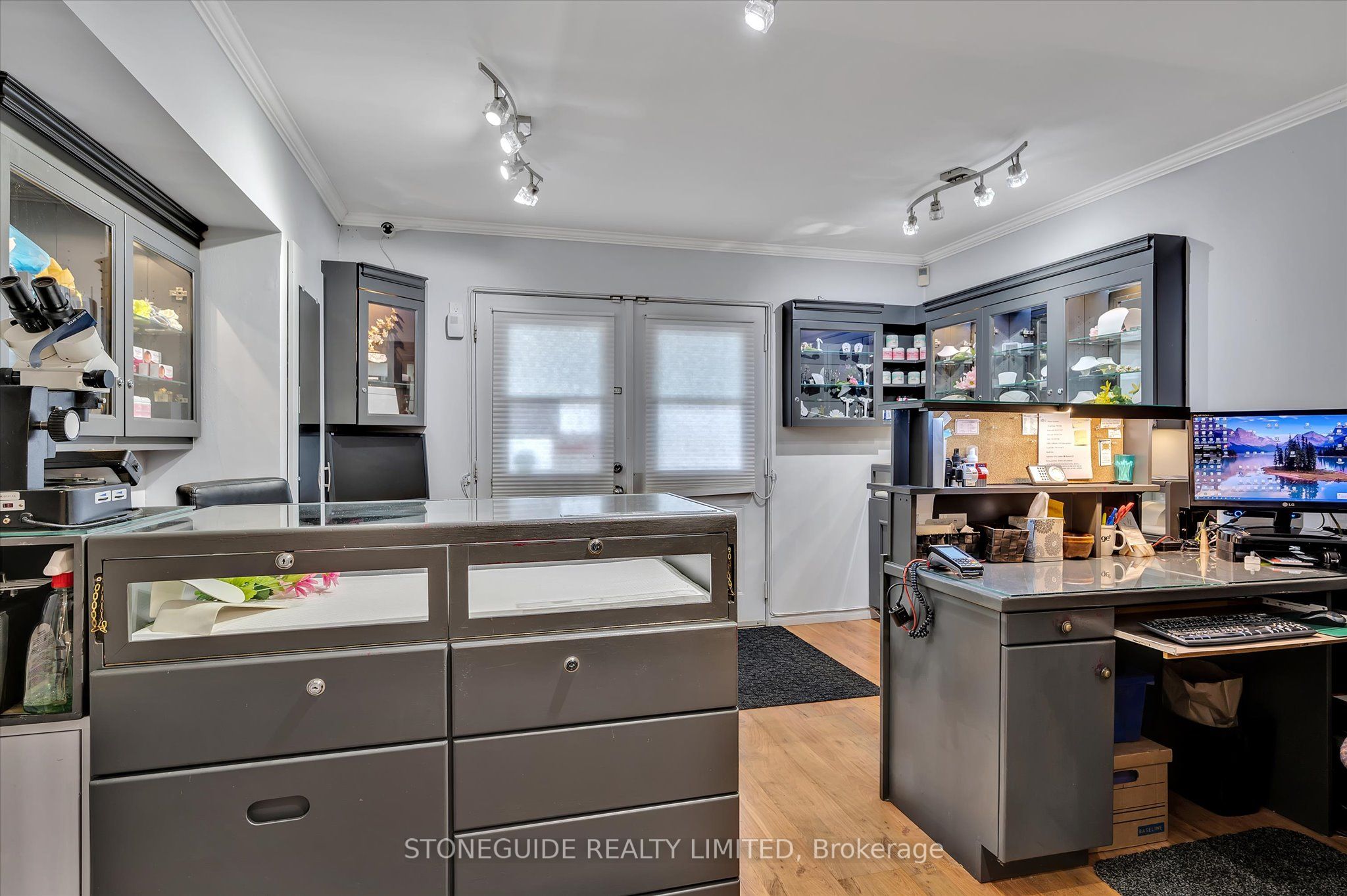 165 Edinburgh Street Property Photo 29