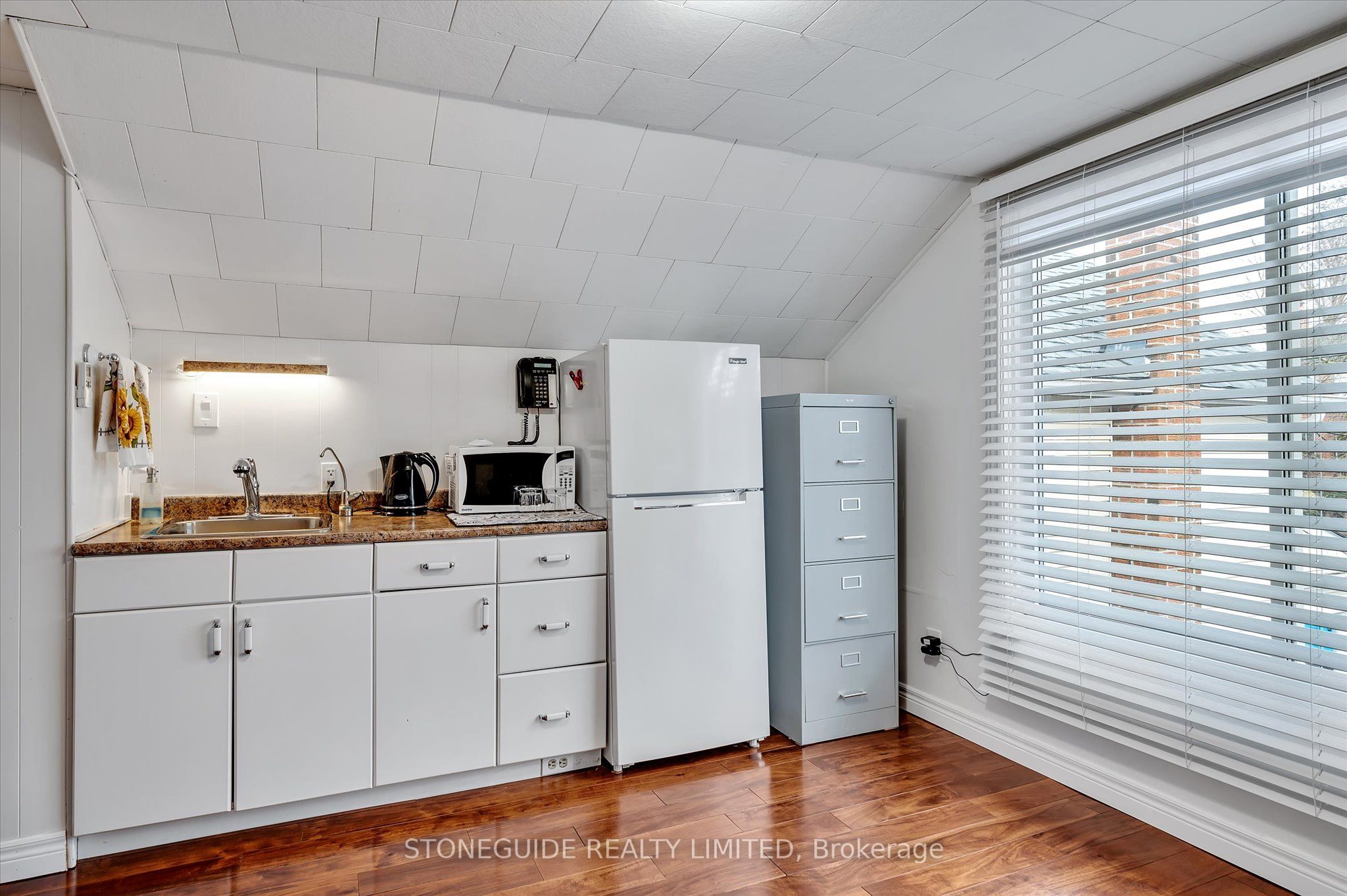 165 Edinburgh Street Property Photo 30