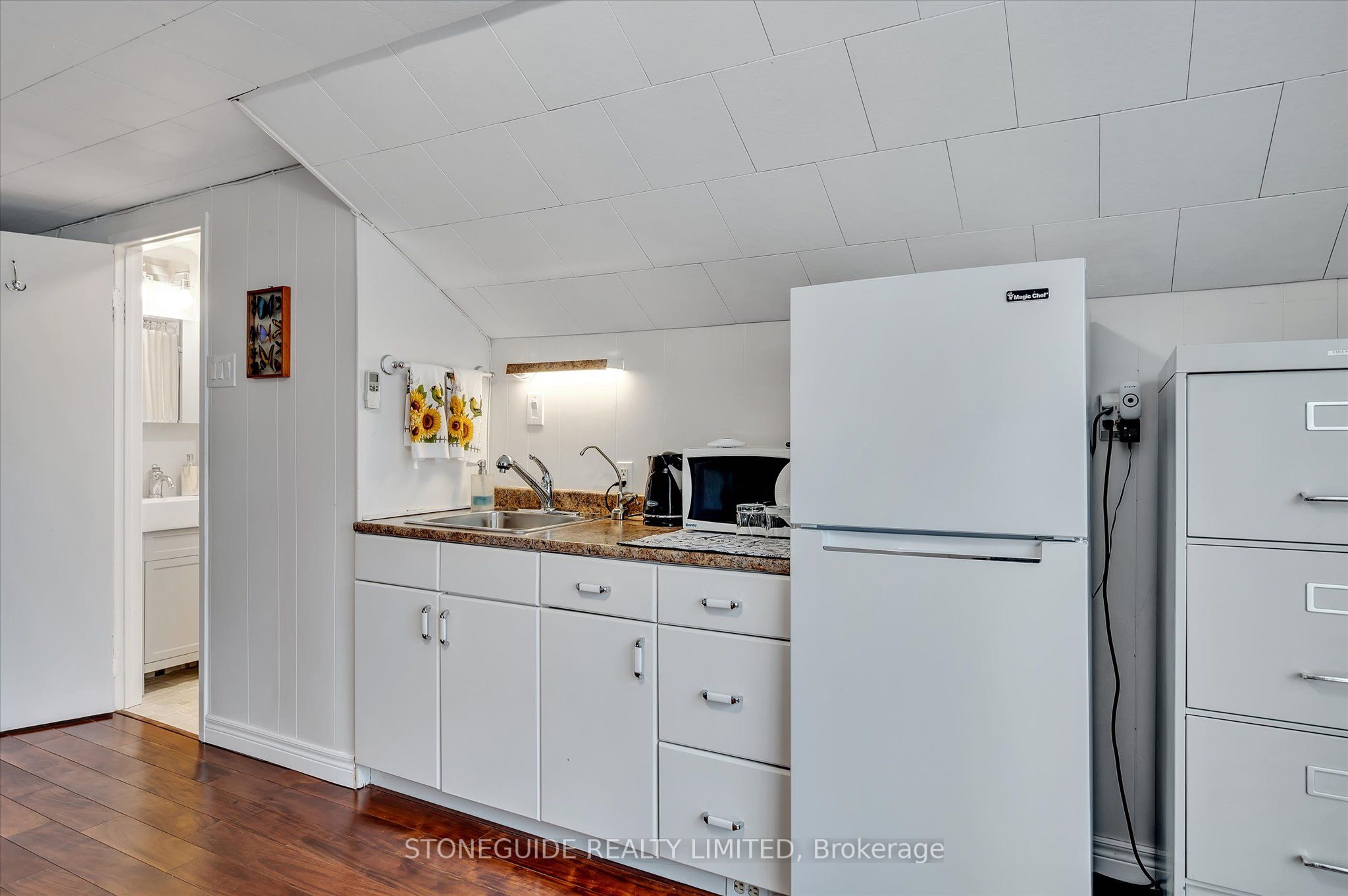 165 Edinburgh Street Property Photo 31