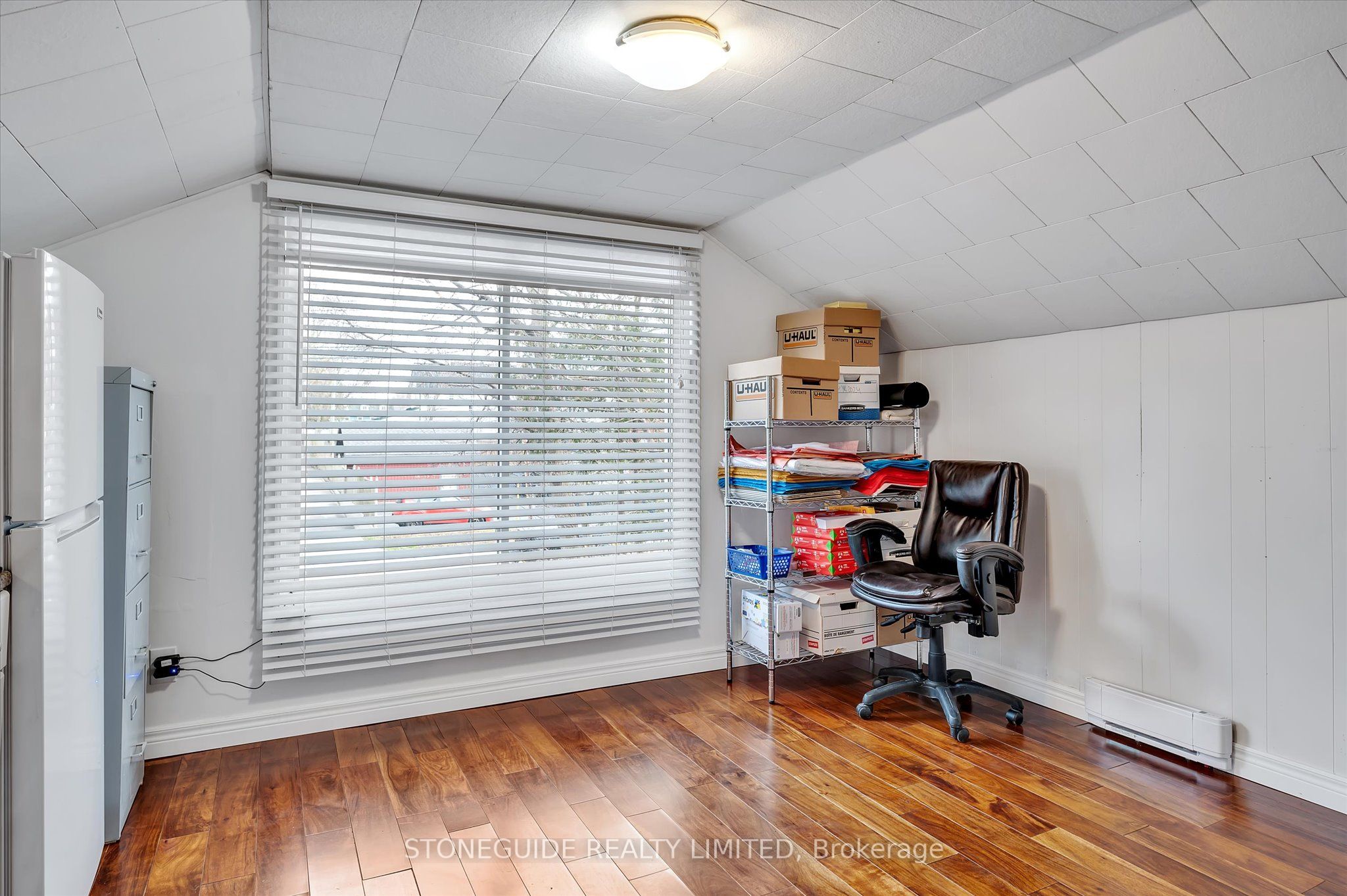 165 Edinburgh Street Property Photo 32