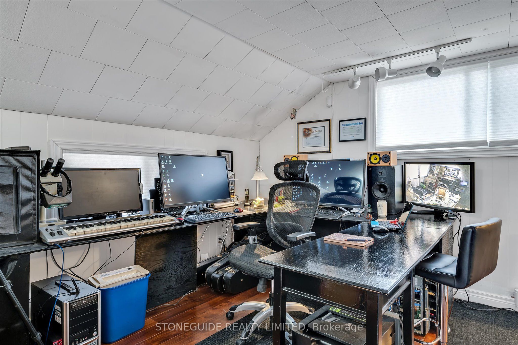 165 Edinburgh Street Property Photo 34