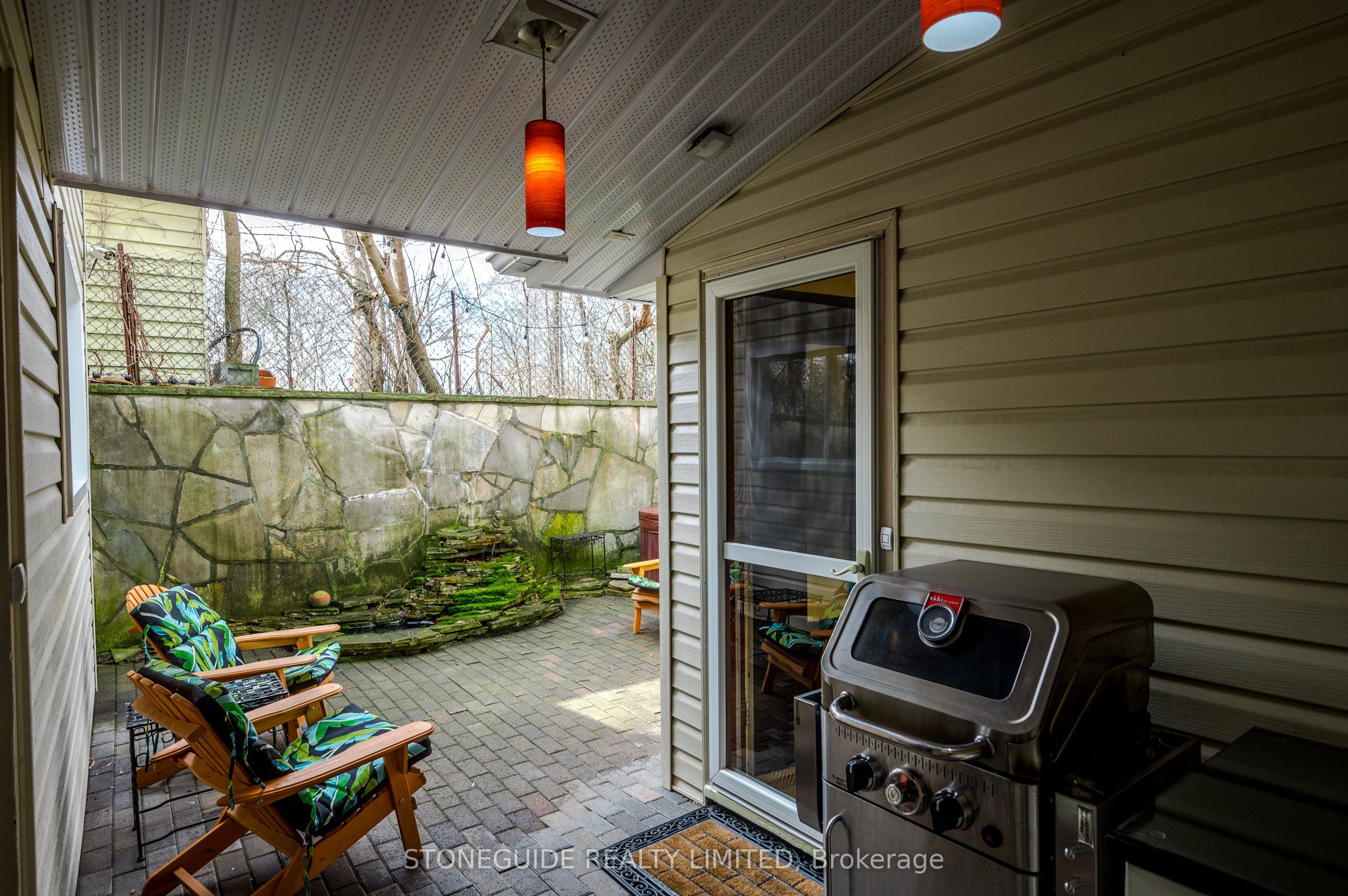 165 Edinburgh Street Property Photo 35