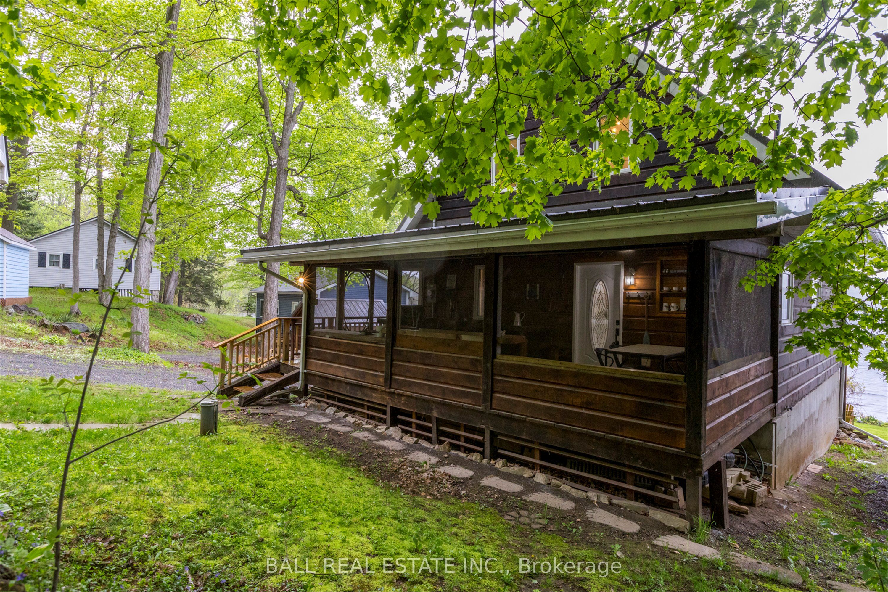 120 Ballam Lane Property Photo 3