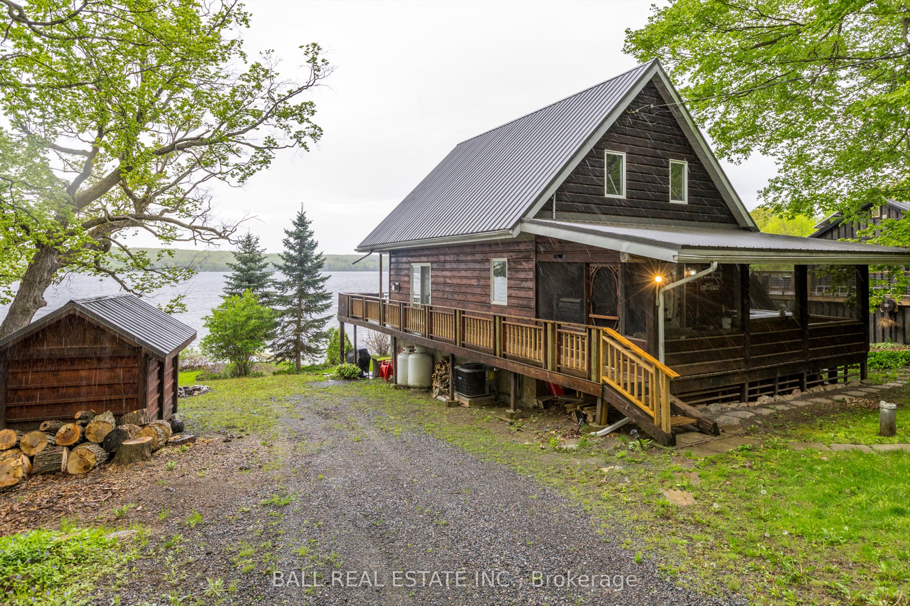 120 Ballam Lane Property Photo 6