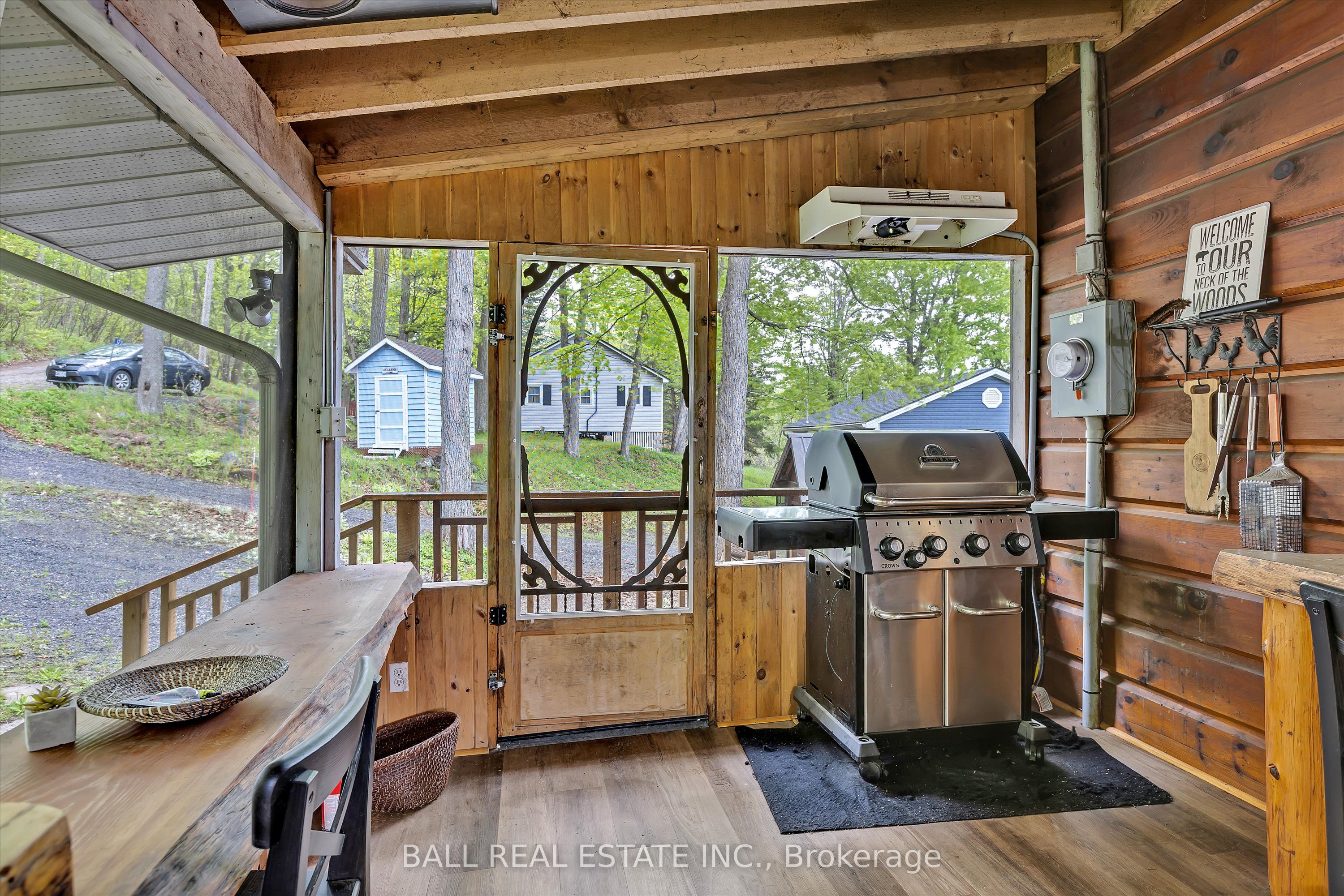 120 Ballam Lane Property Photo 7