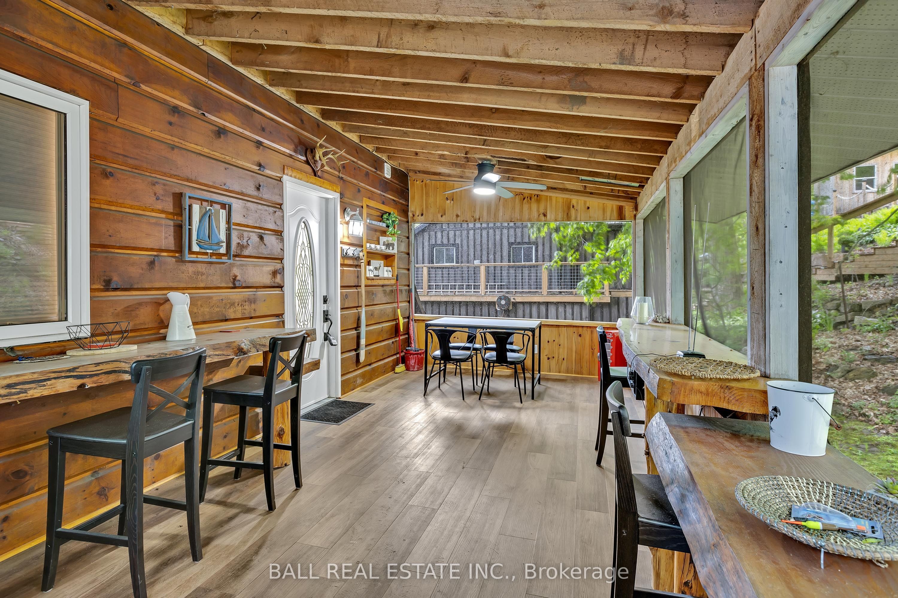 120 Ballam Lane Property Photo 8