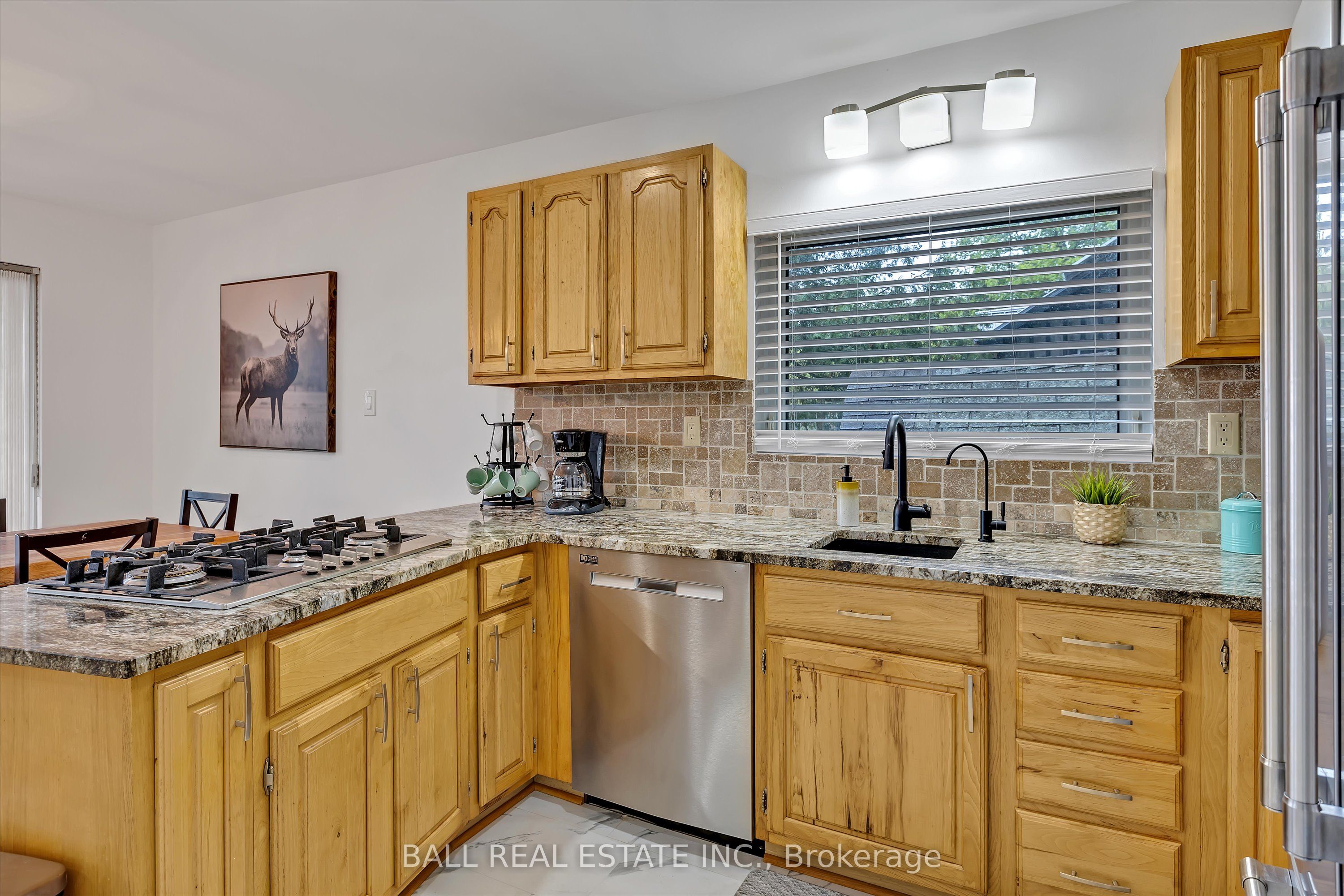 120 Ballam Lane Property Photo 9