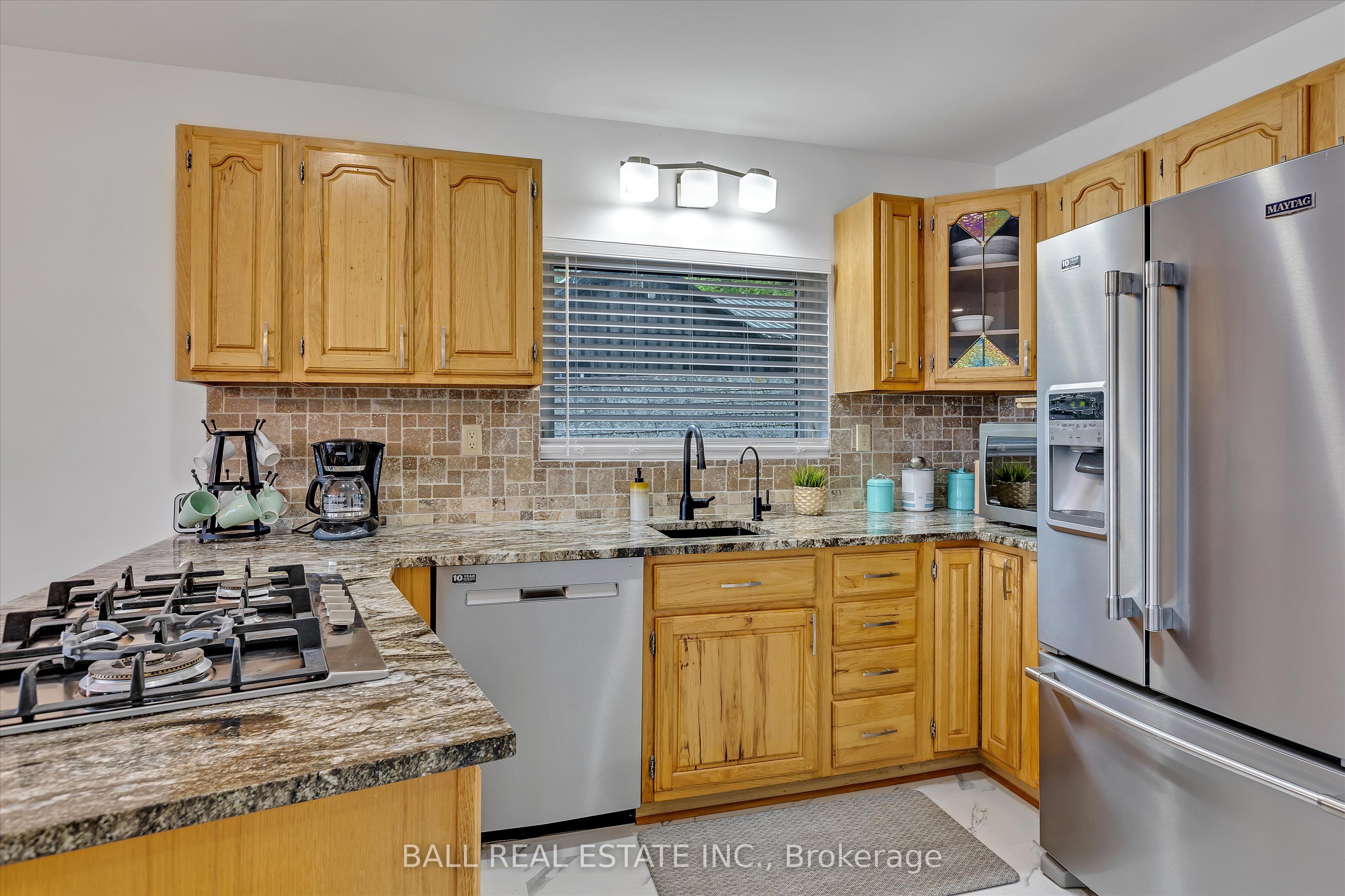 120 Ballam Lane Property Photo 10