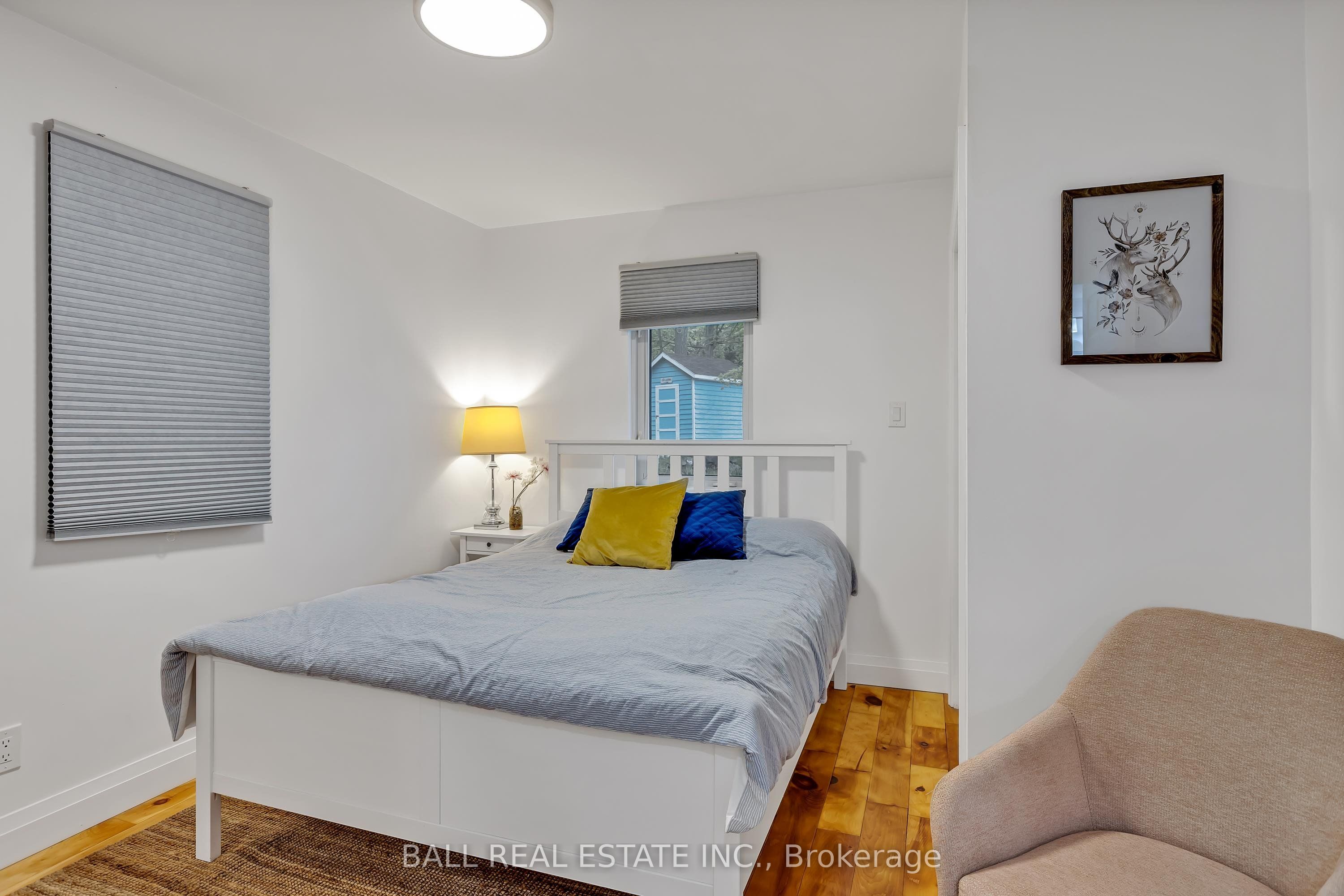 120 Ballam Lane Property Photo 17