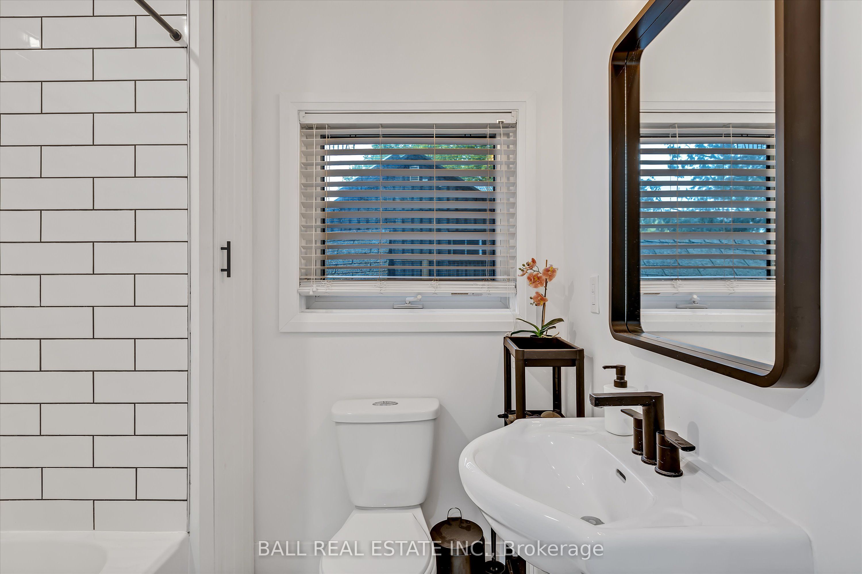 120 Ballam Lane Property Photo 18