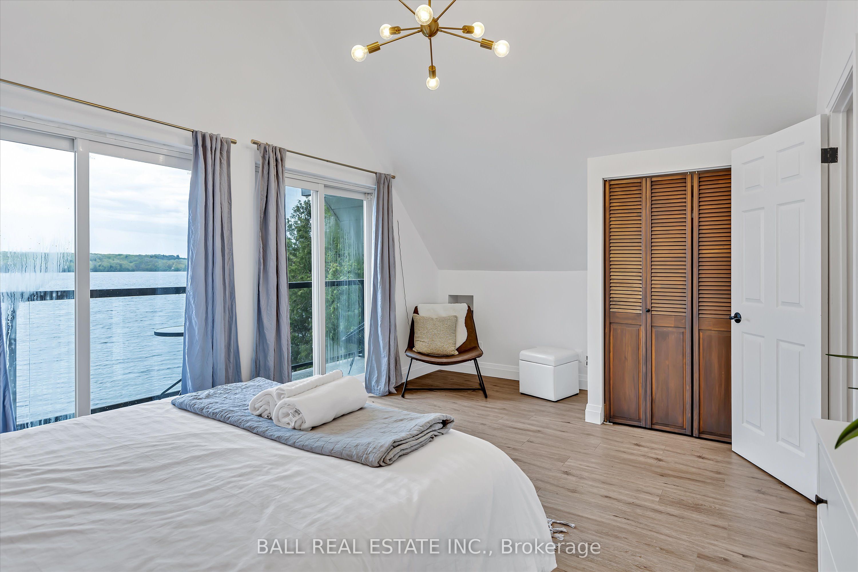 120 Ballam Lane Property Photo 20